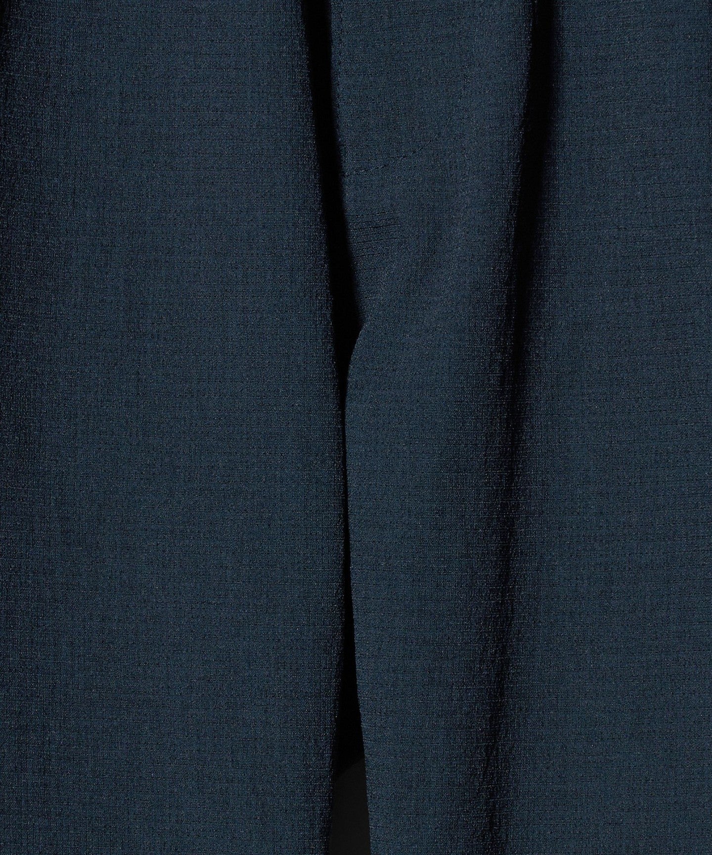 62146000051-d07.jpg