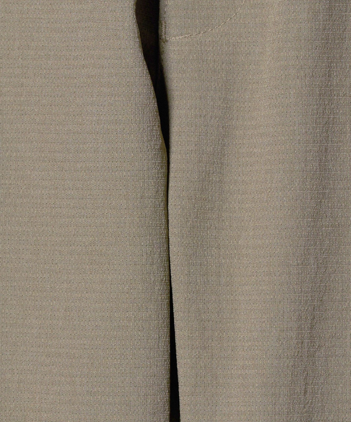 62146000051-d13.jpg