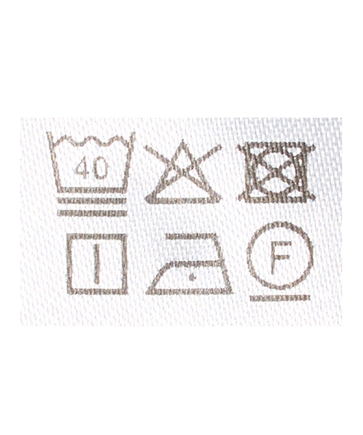 62146000051-d14.jpg