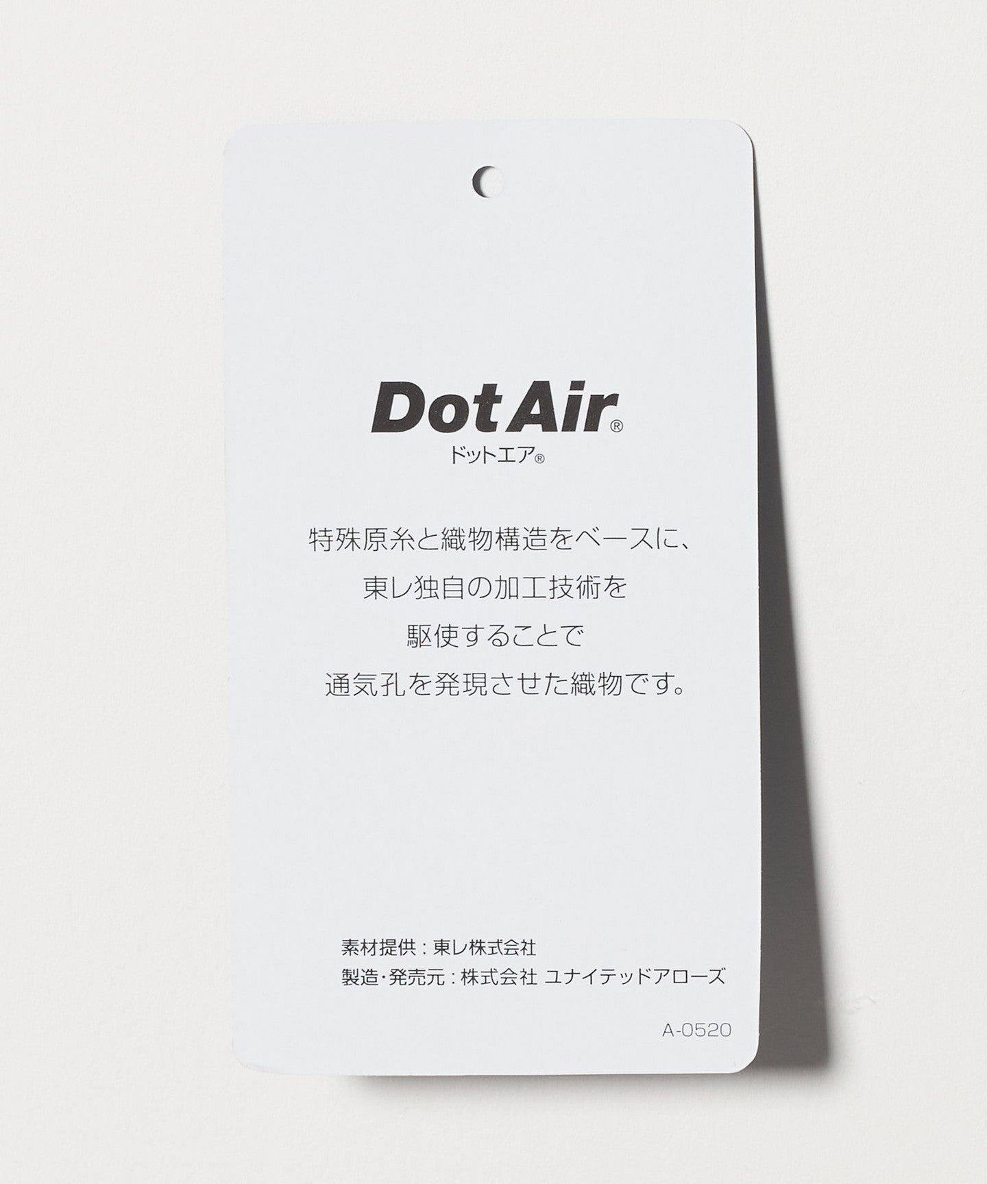 62146000051-d16.jpg