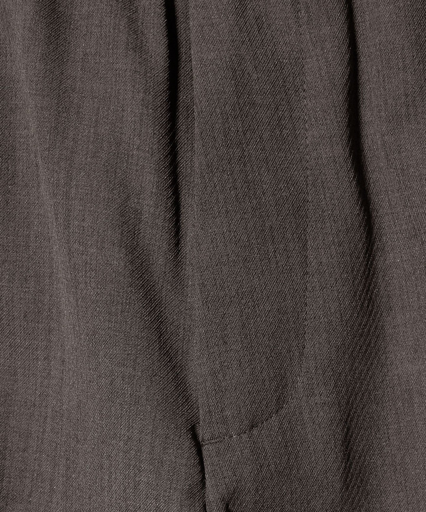 62146000052-d16.jpg