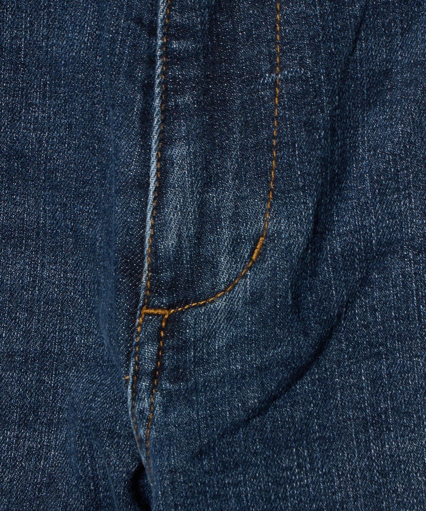 62146000053-d16.jpg