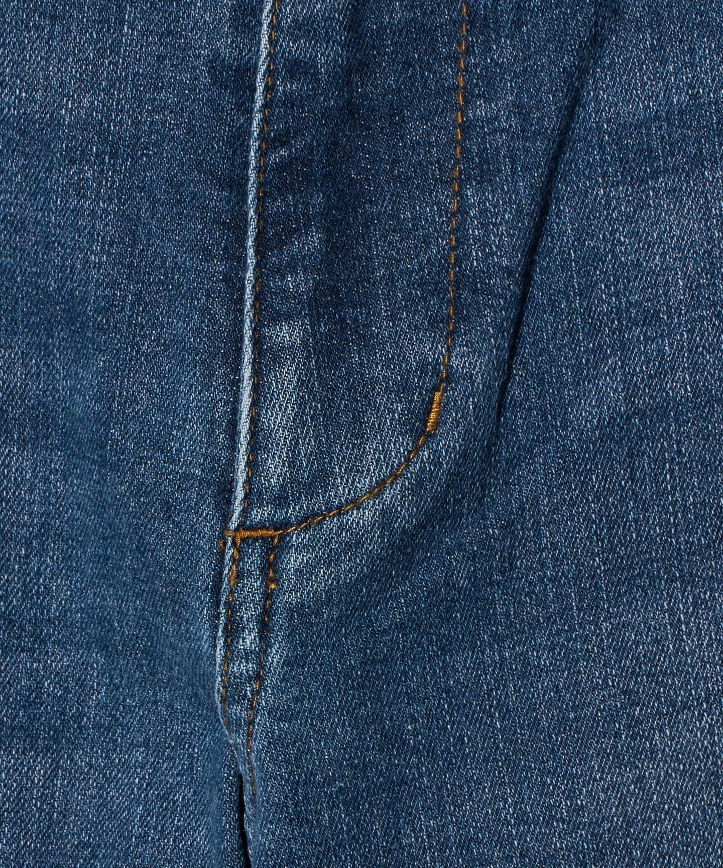 62146000053-d20.jpg