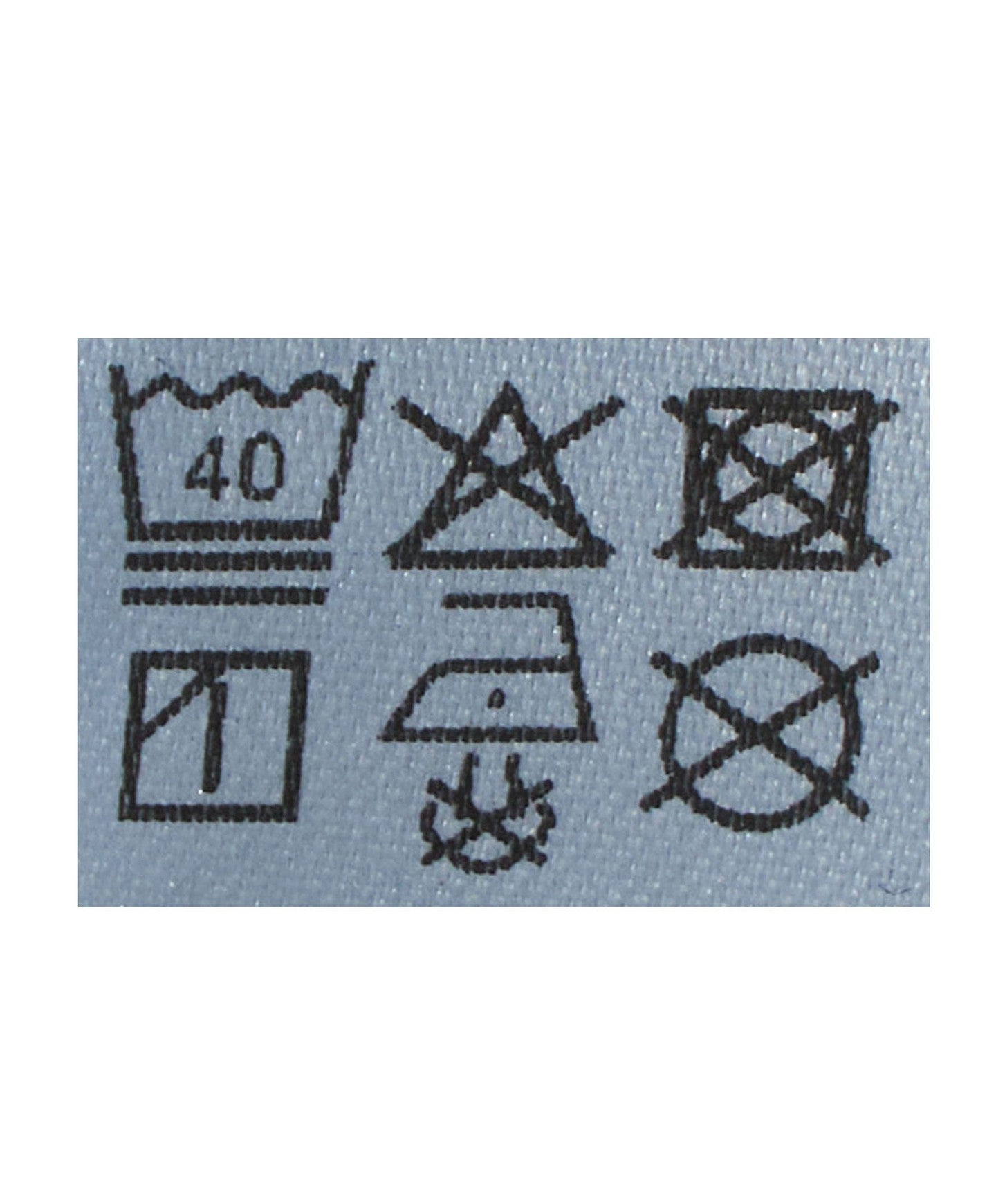 62146000053-d22.jpg