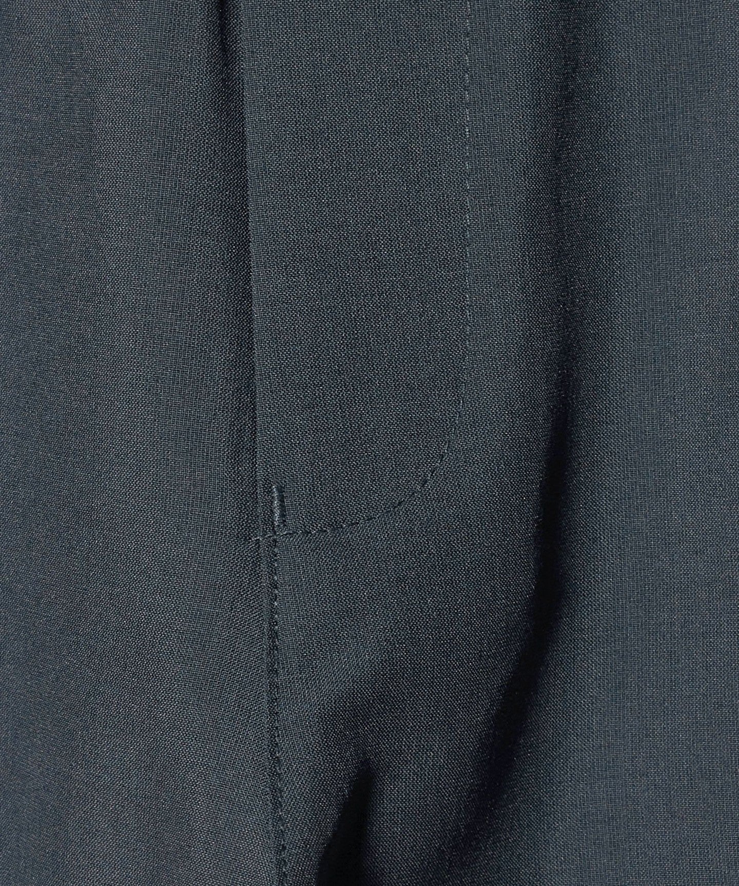 62146000055-d07.jpg