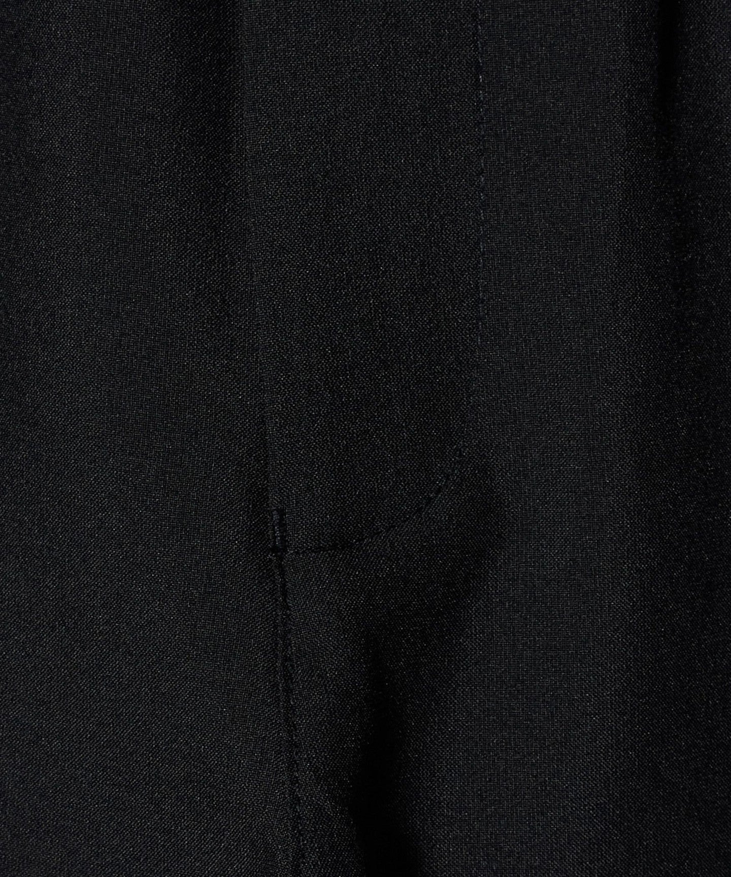 62146000055-d10.jpg