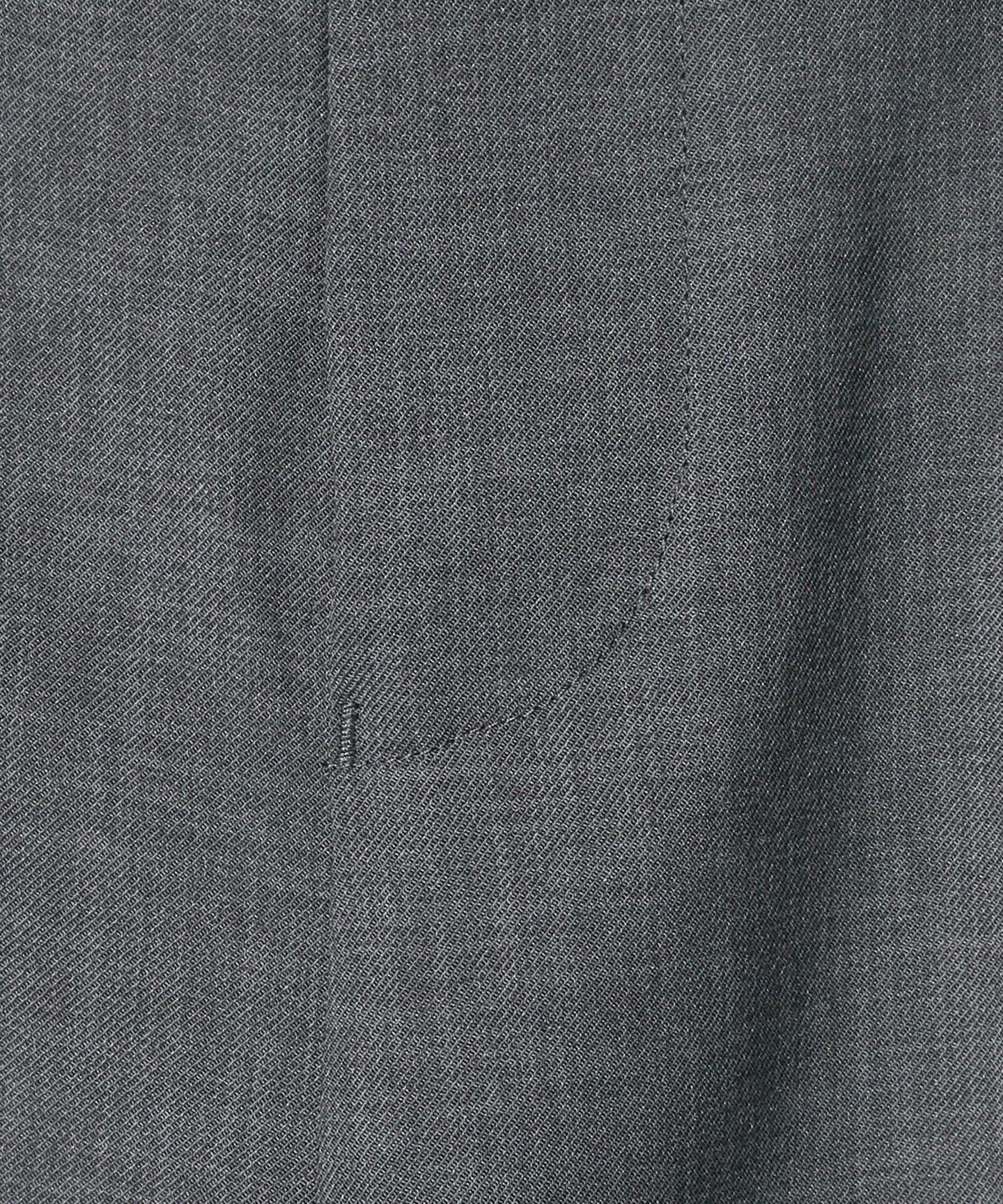 62146000057-d07.jpg