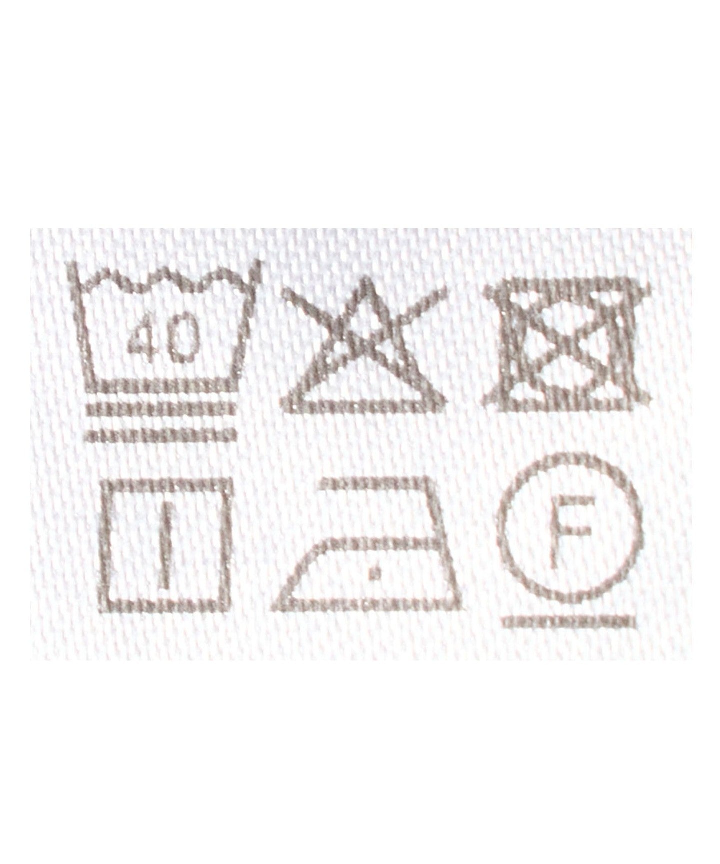 62146000057-d11.jpg