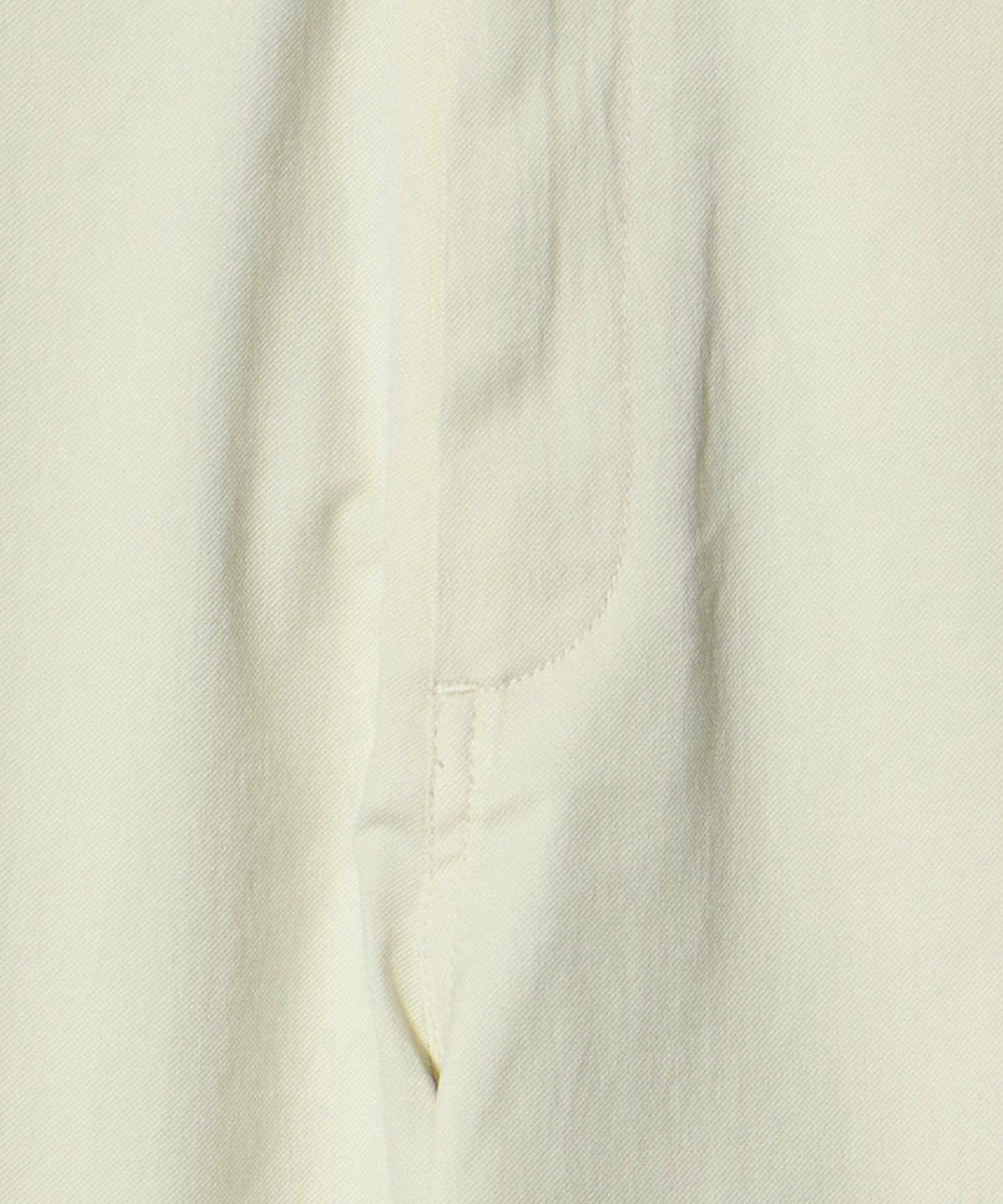 62146000060-d03.jpg