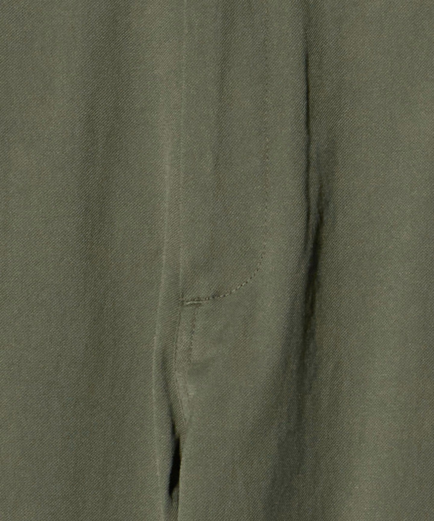 62146000060-d06.jpg
