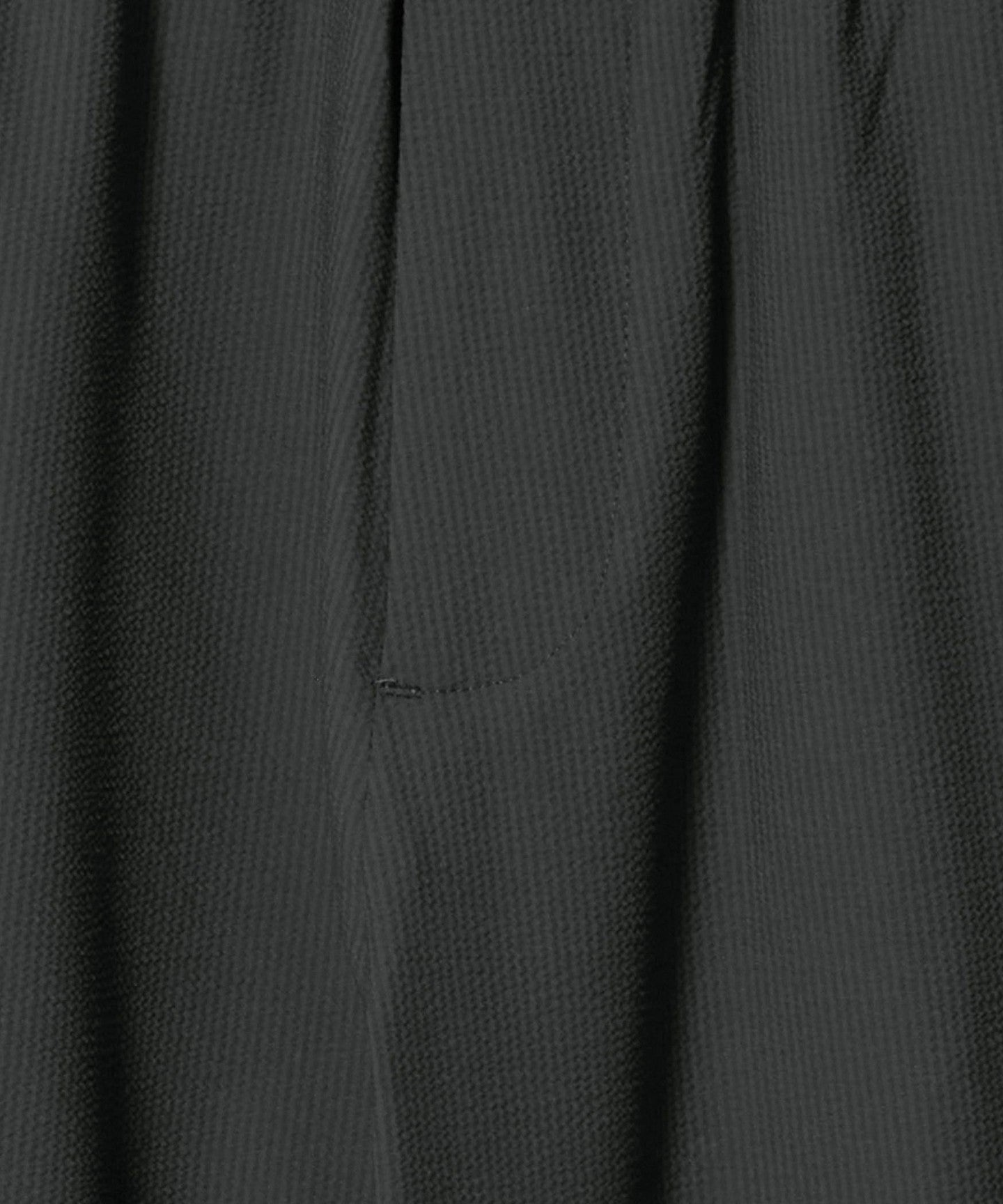 62146000062-d10.jpg