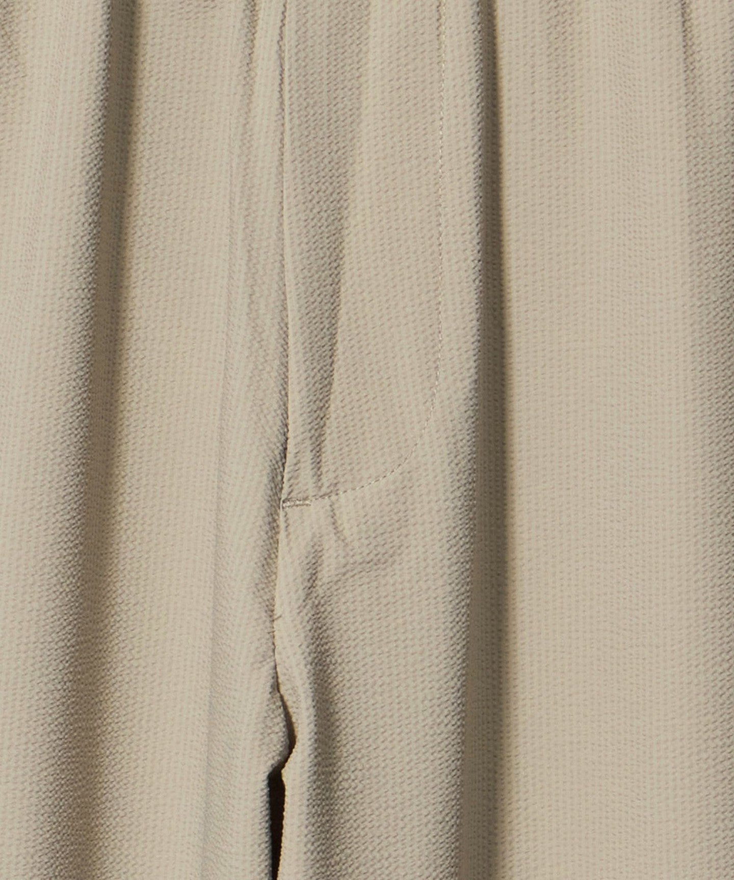 62146000062-d13.jpg