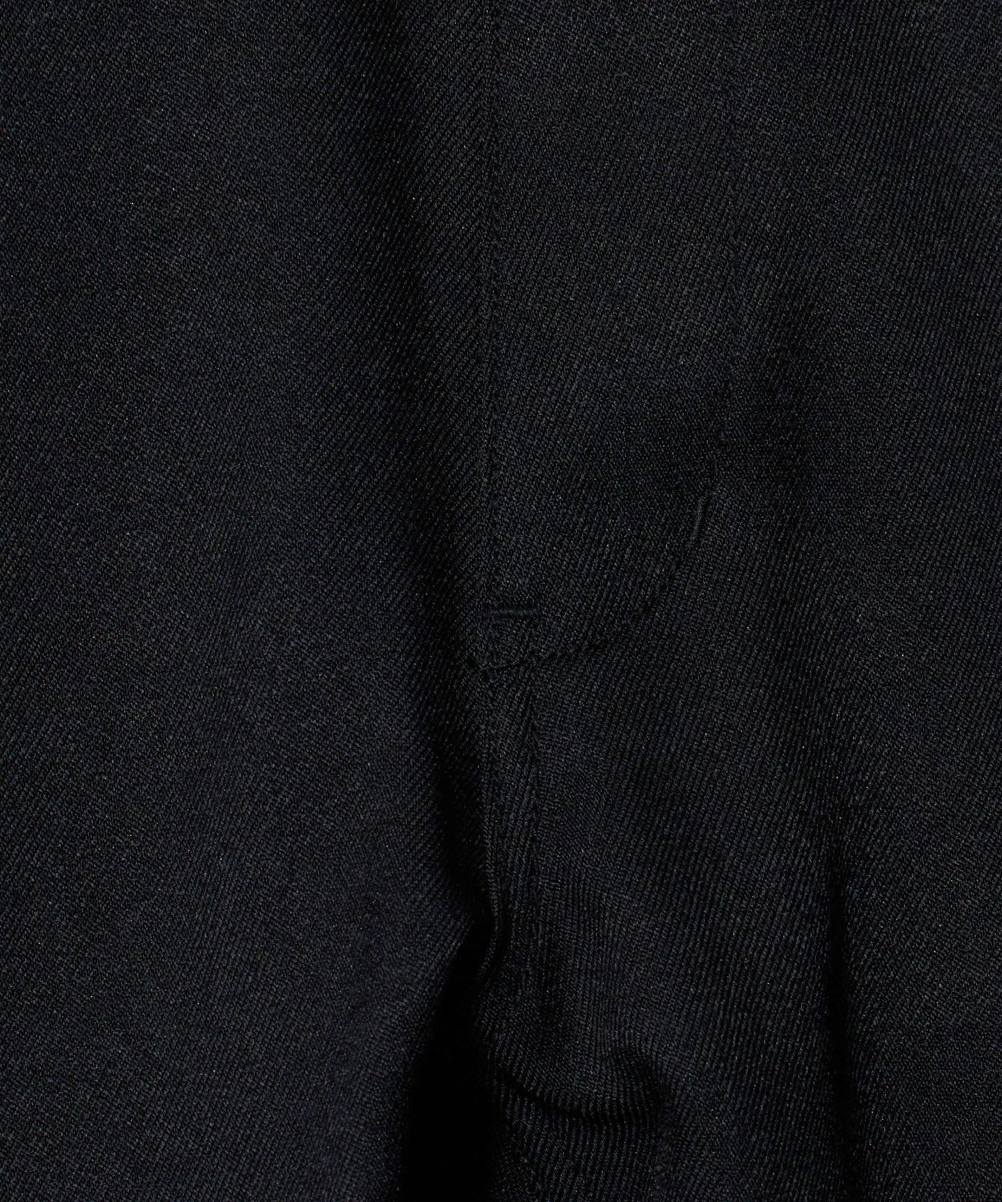 62146000066-d11.jpg