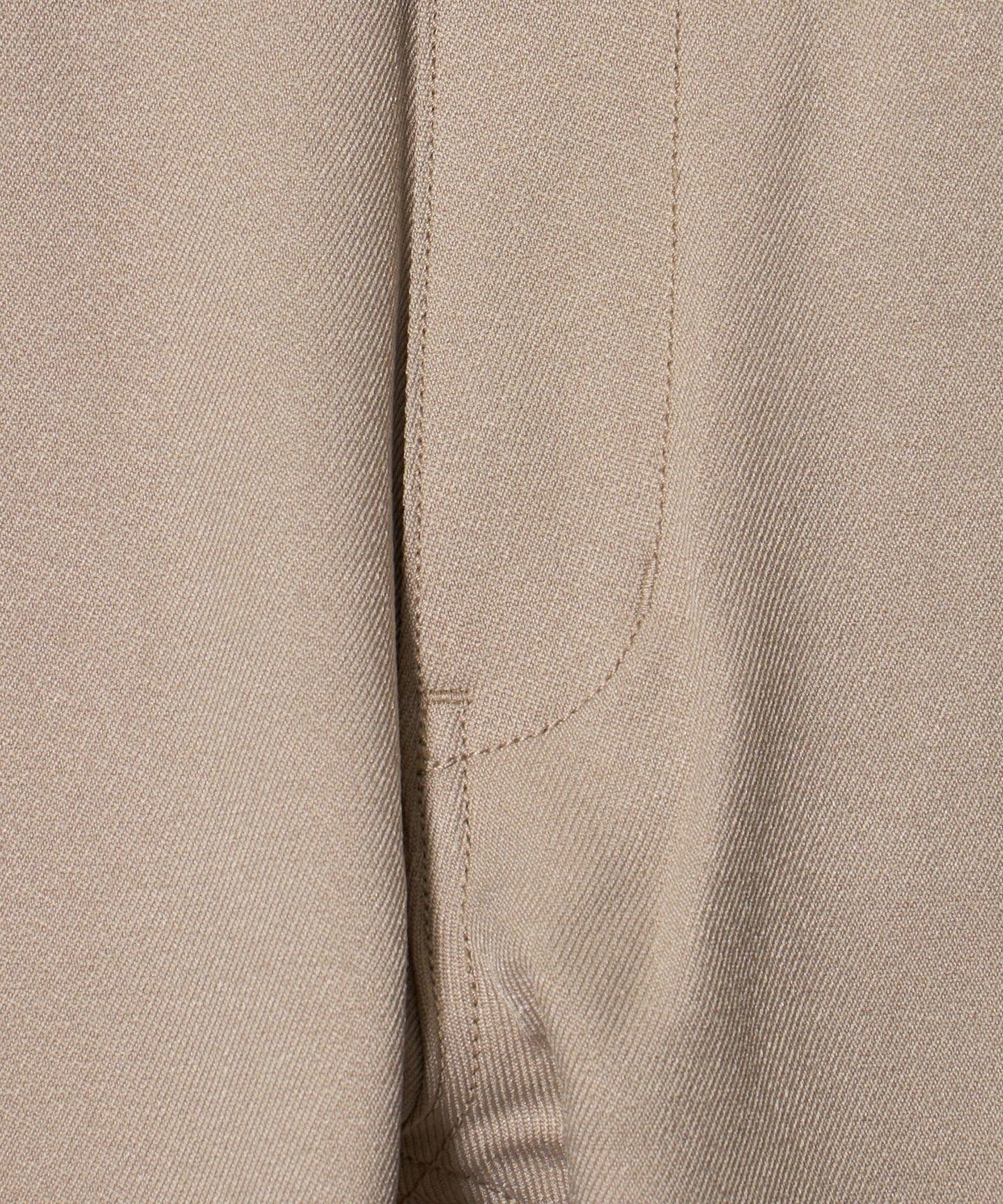 62146000066-d14.jpg
