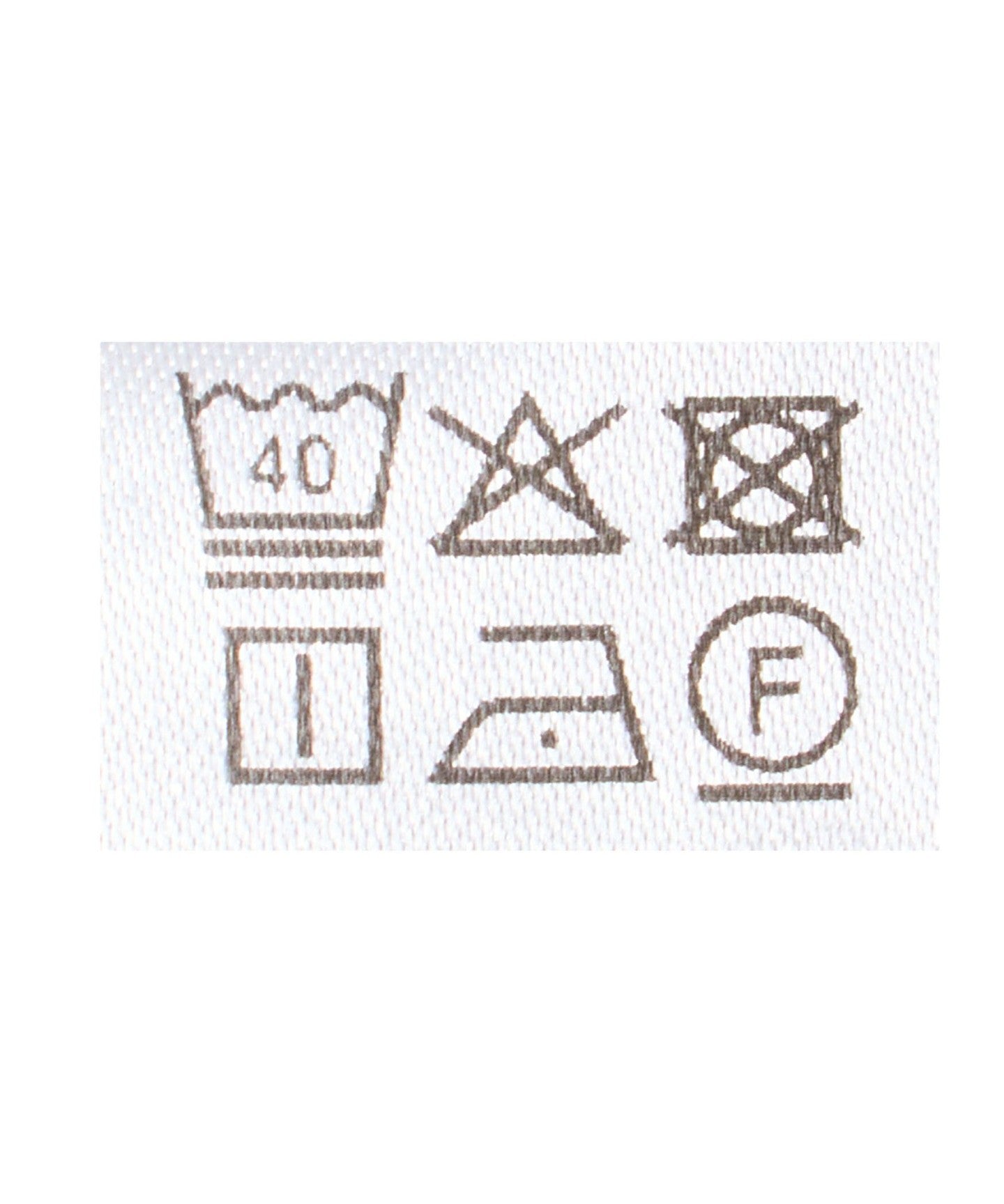 62146000066-d16.jpg