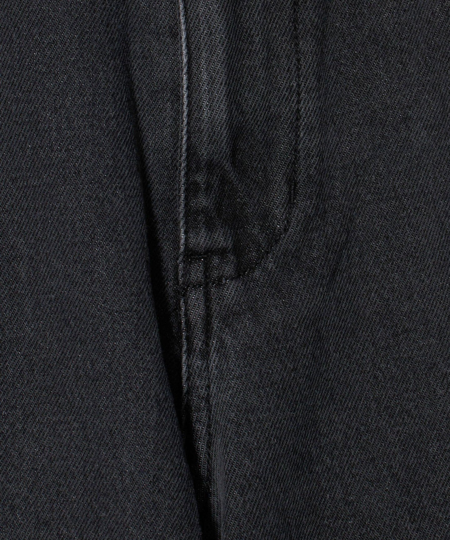 62146000069-d13.jpg