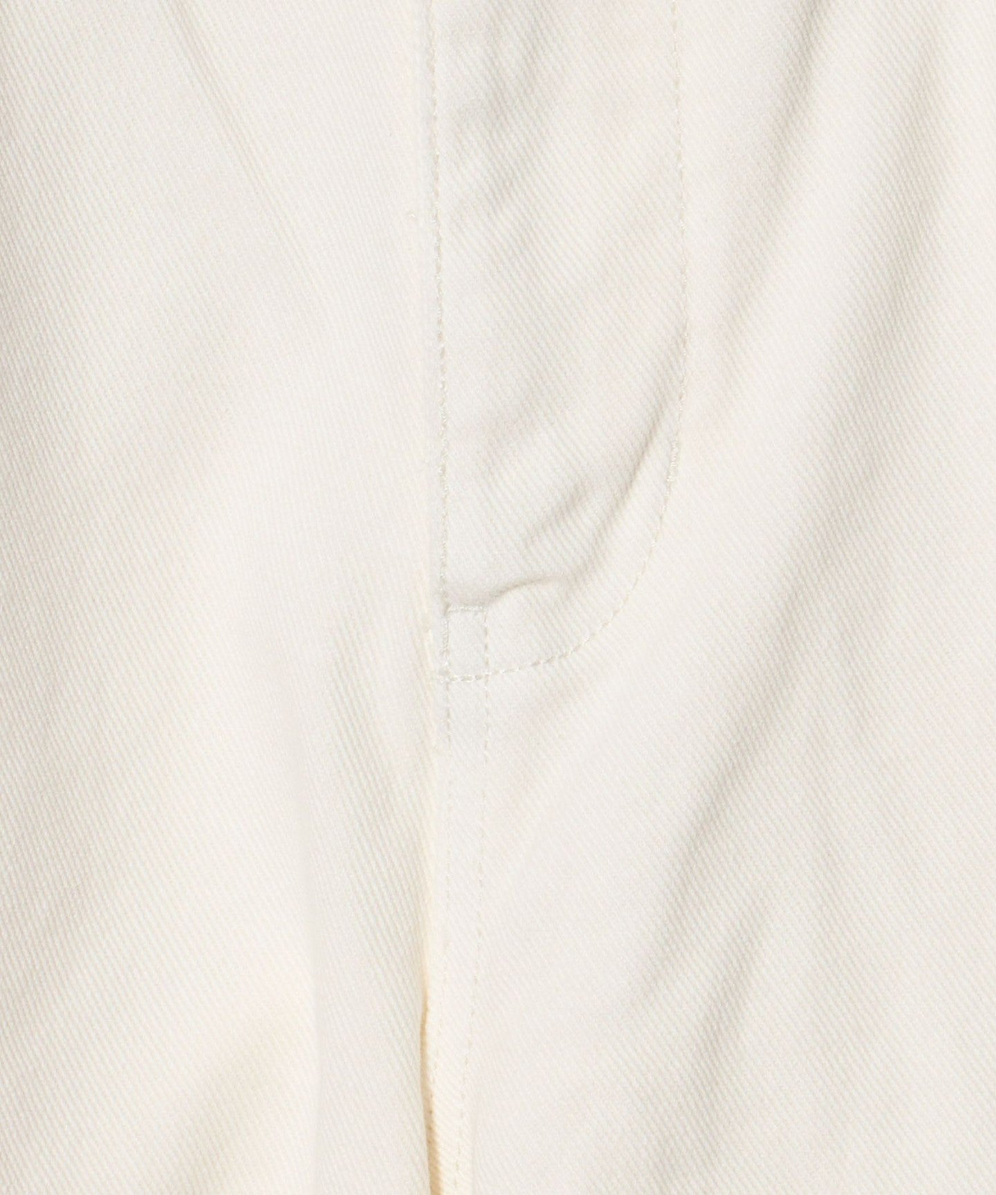62146000069-d16.jpg