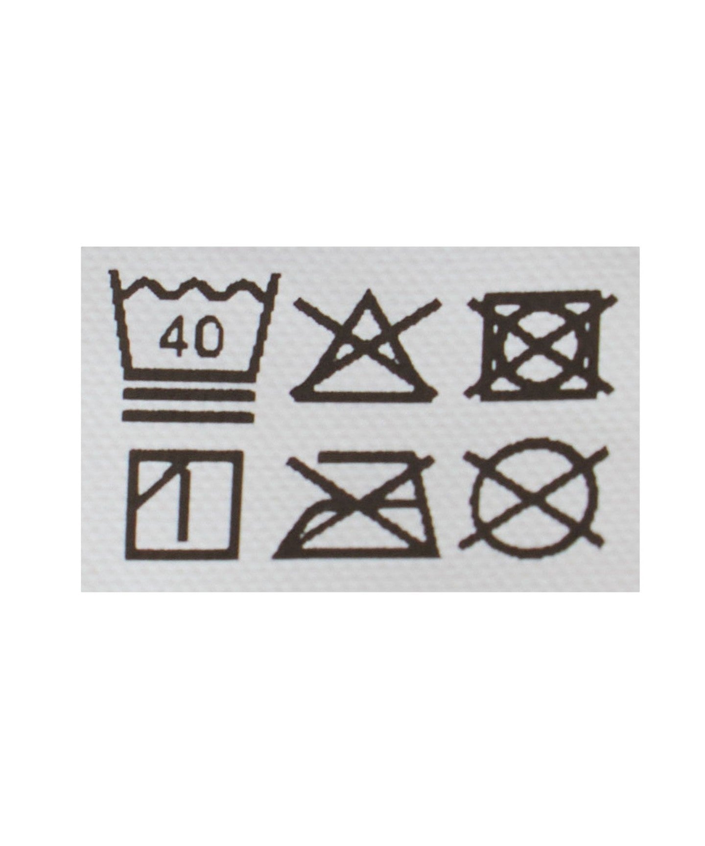 62146000071-d13.jpg
