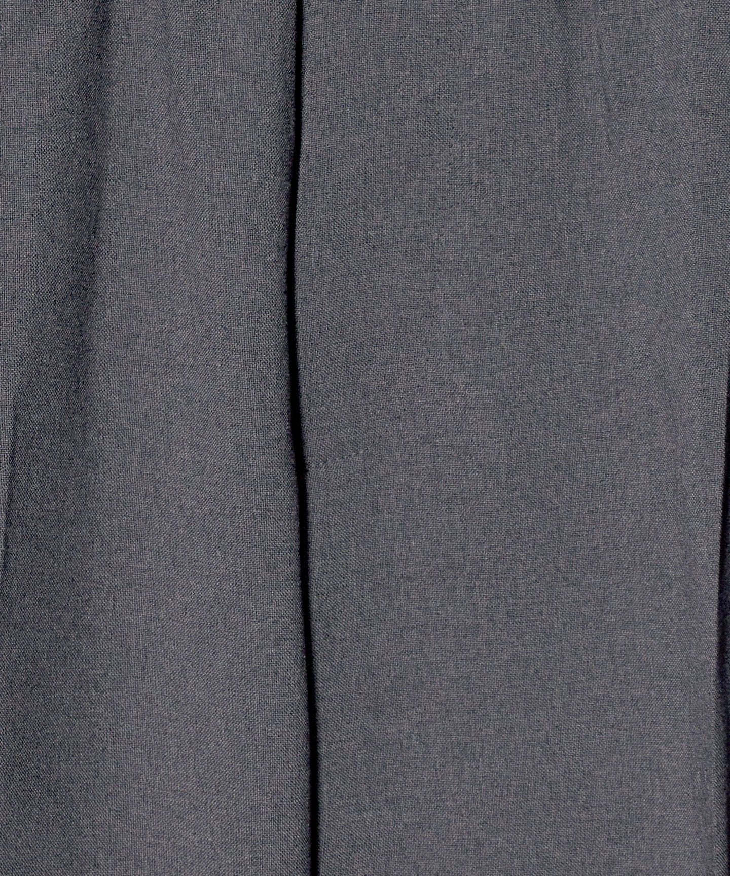 62146000072-d13.jpg