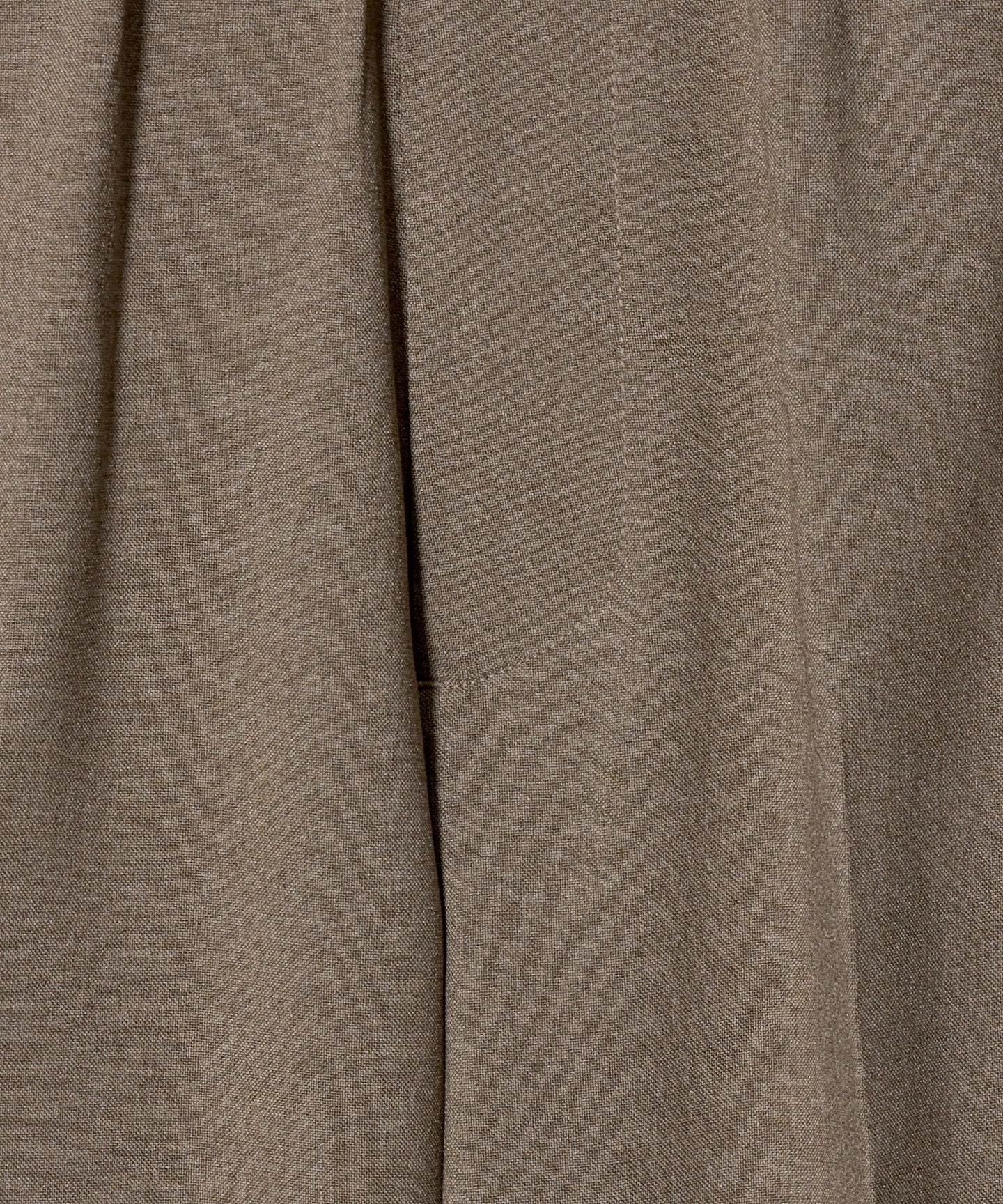 62146000072-d17.jpg