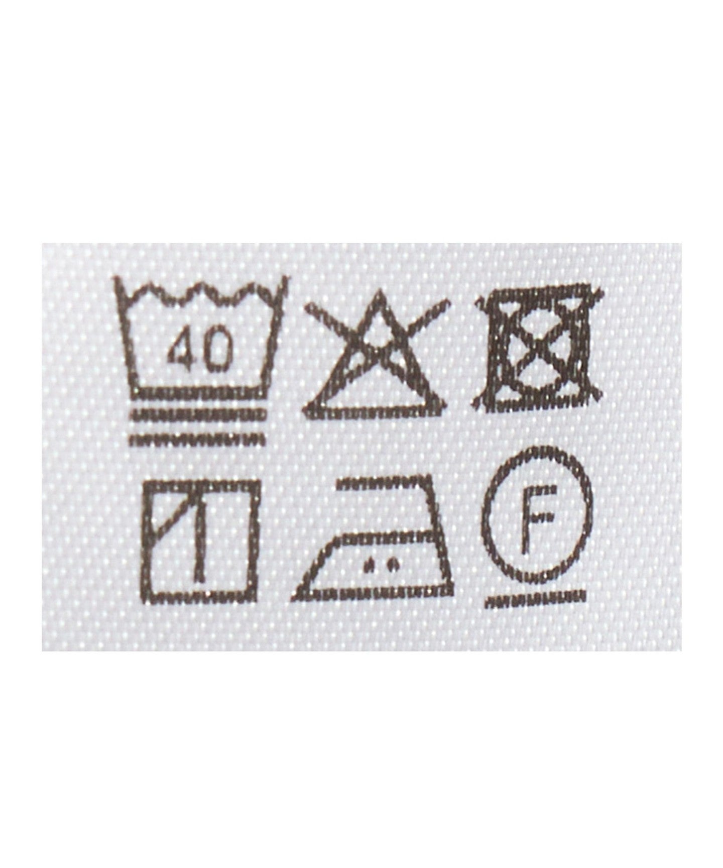 62146000072-d19.jpg