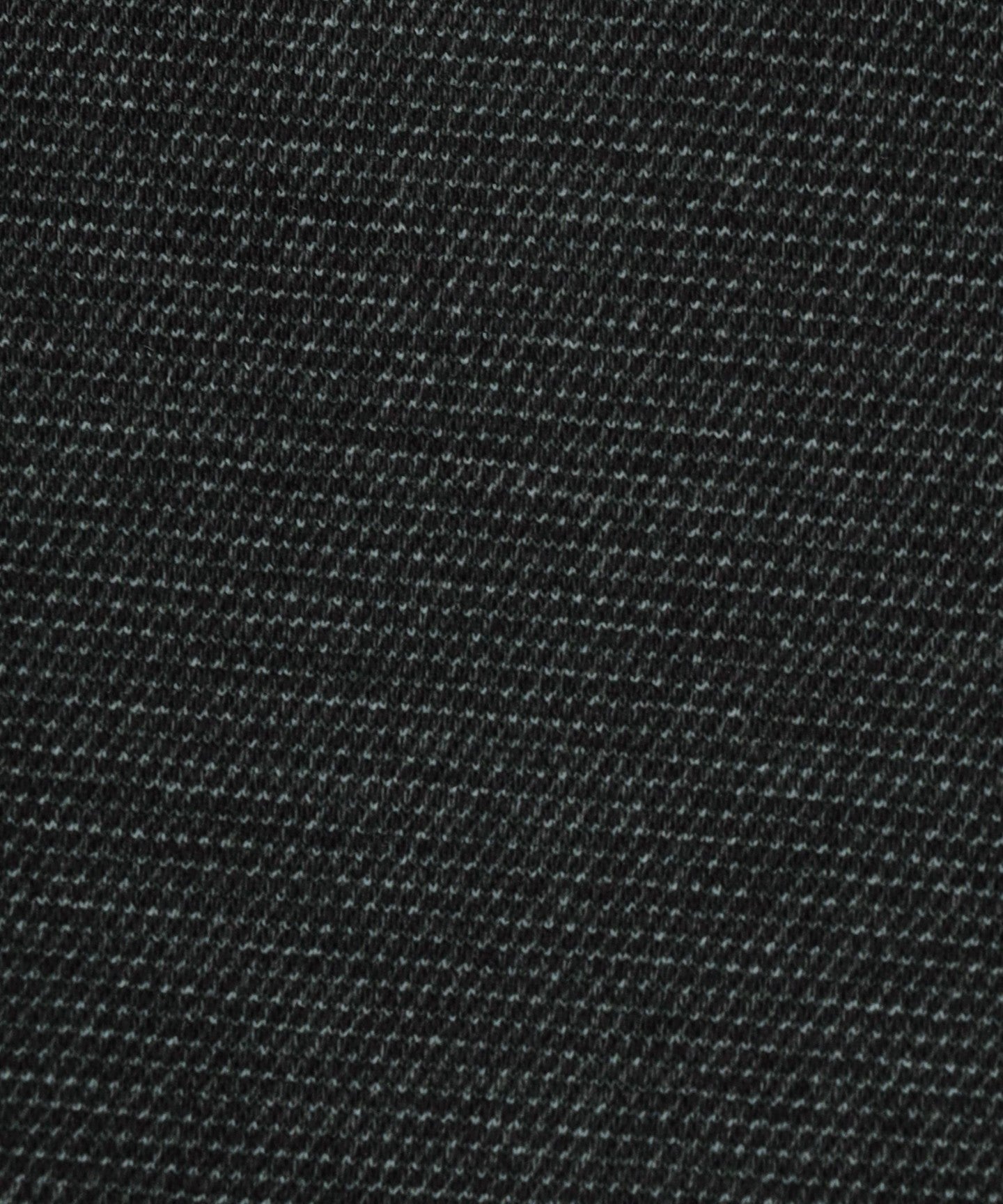 62146990805-d07.jpg