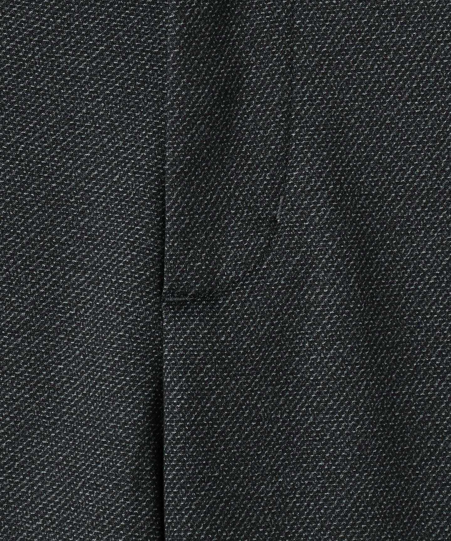 62146990806-d08.jpg