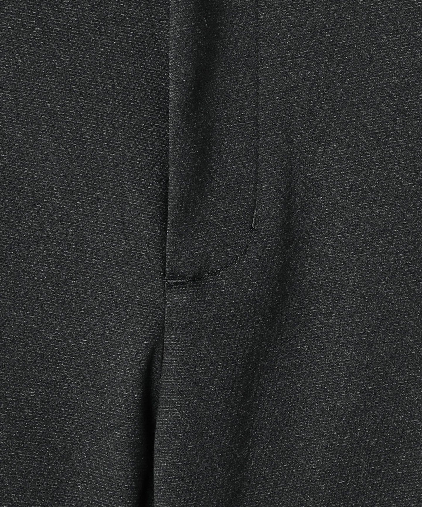 62146990806-d12.jpg