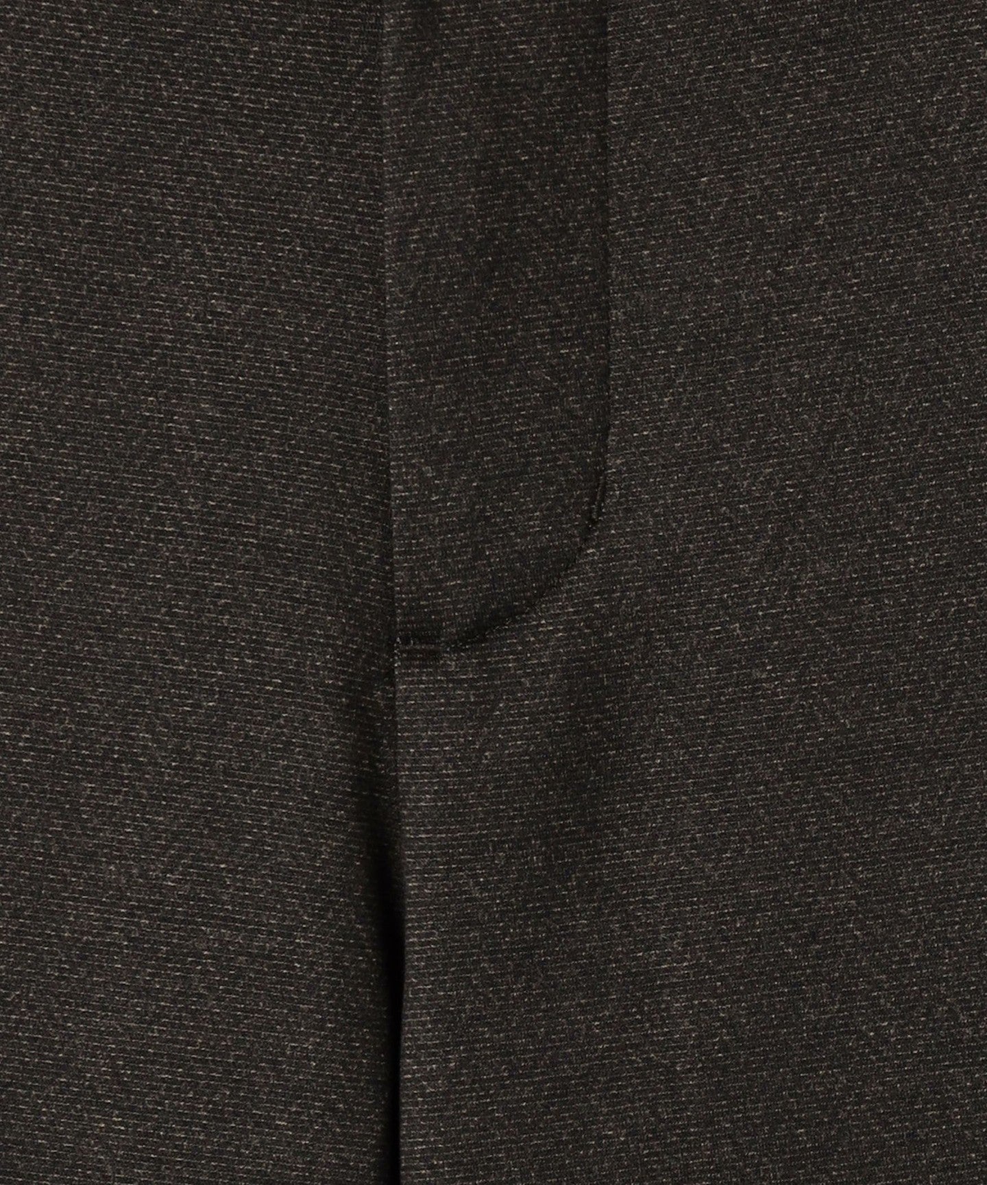 62146990806-d16.jpg