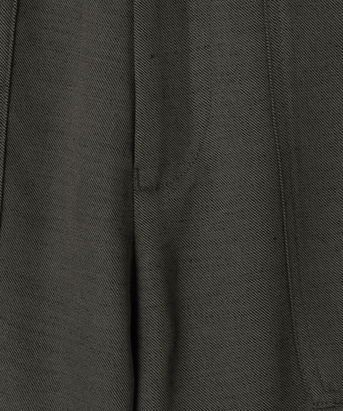 62146990808-d16.jpg
