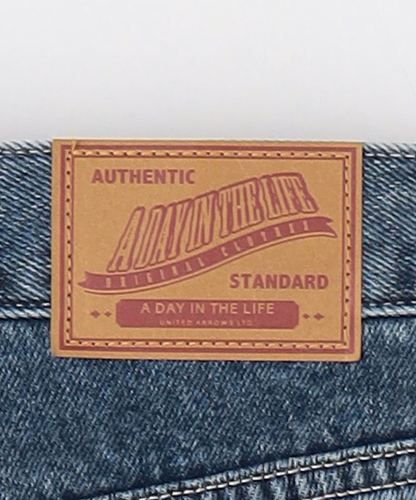 62146990809-d15.jpg