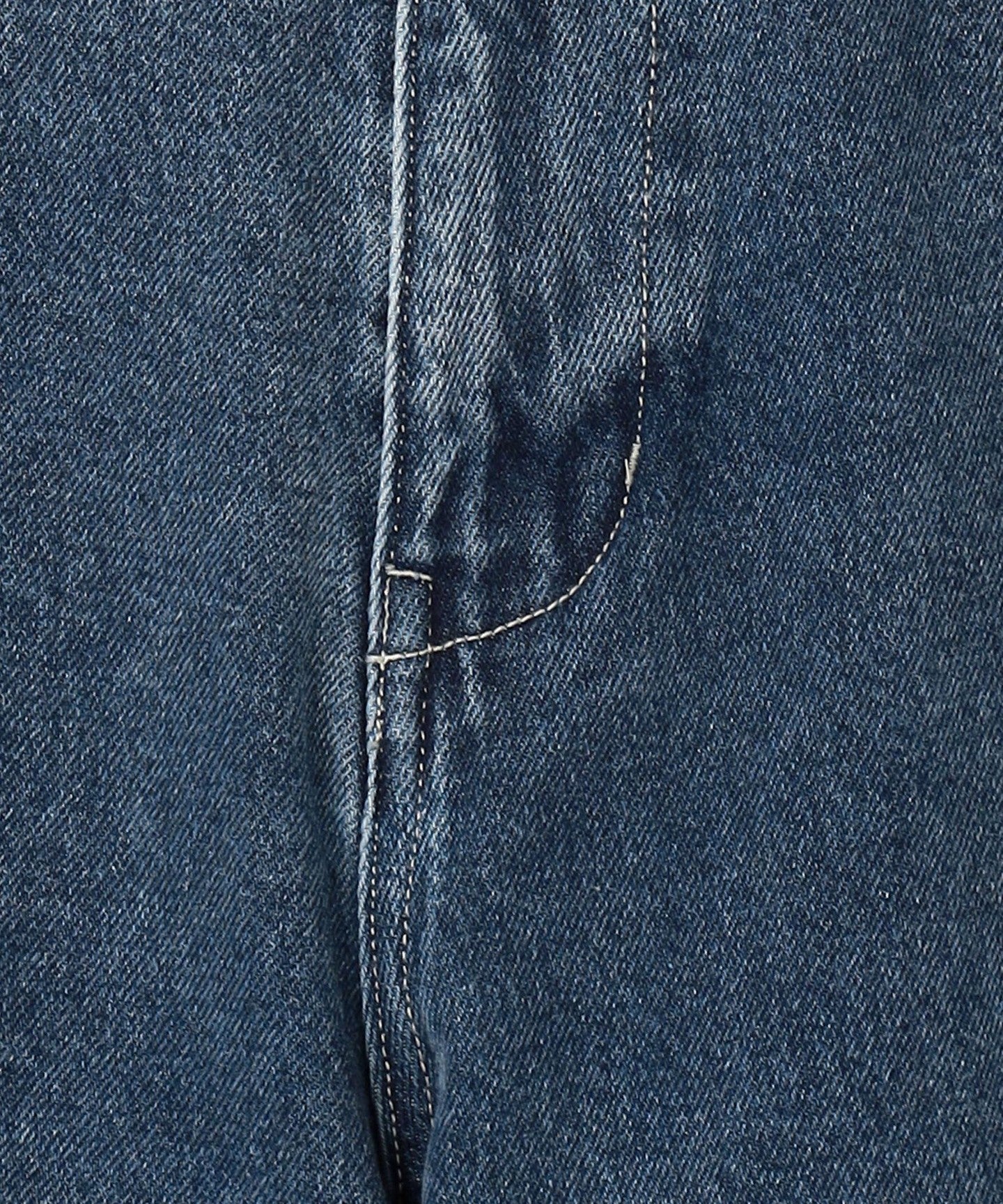 62146990809-d16.jpg