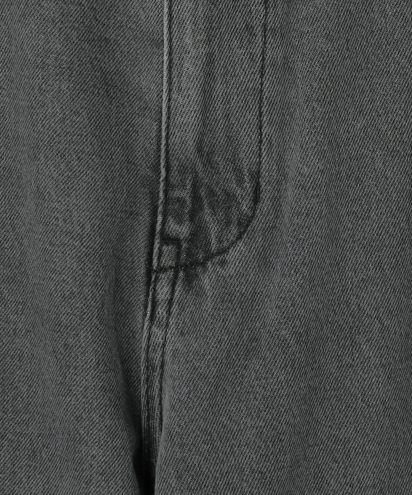 62146990809-d21.jpg