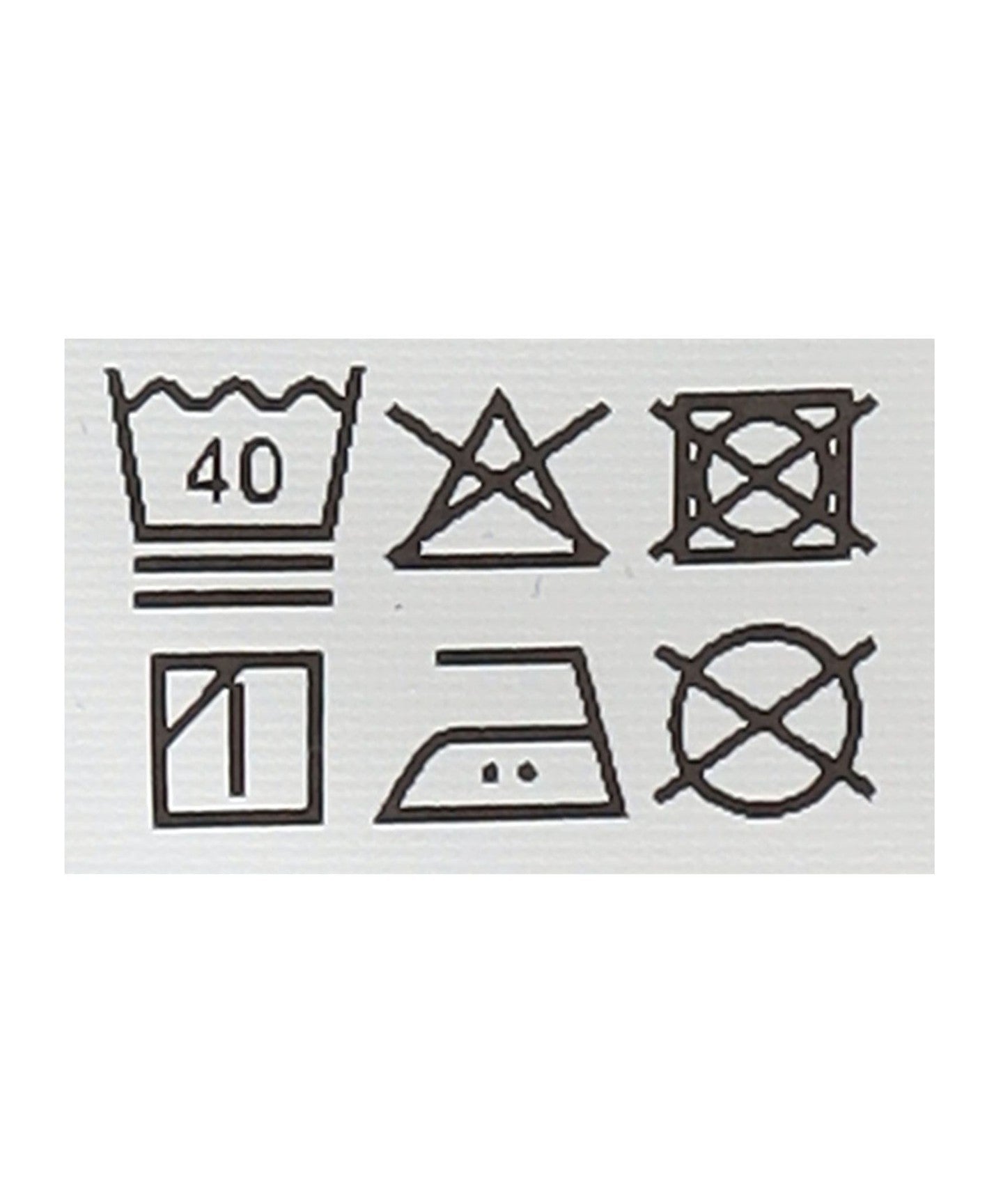 62146990809-d28.jpg