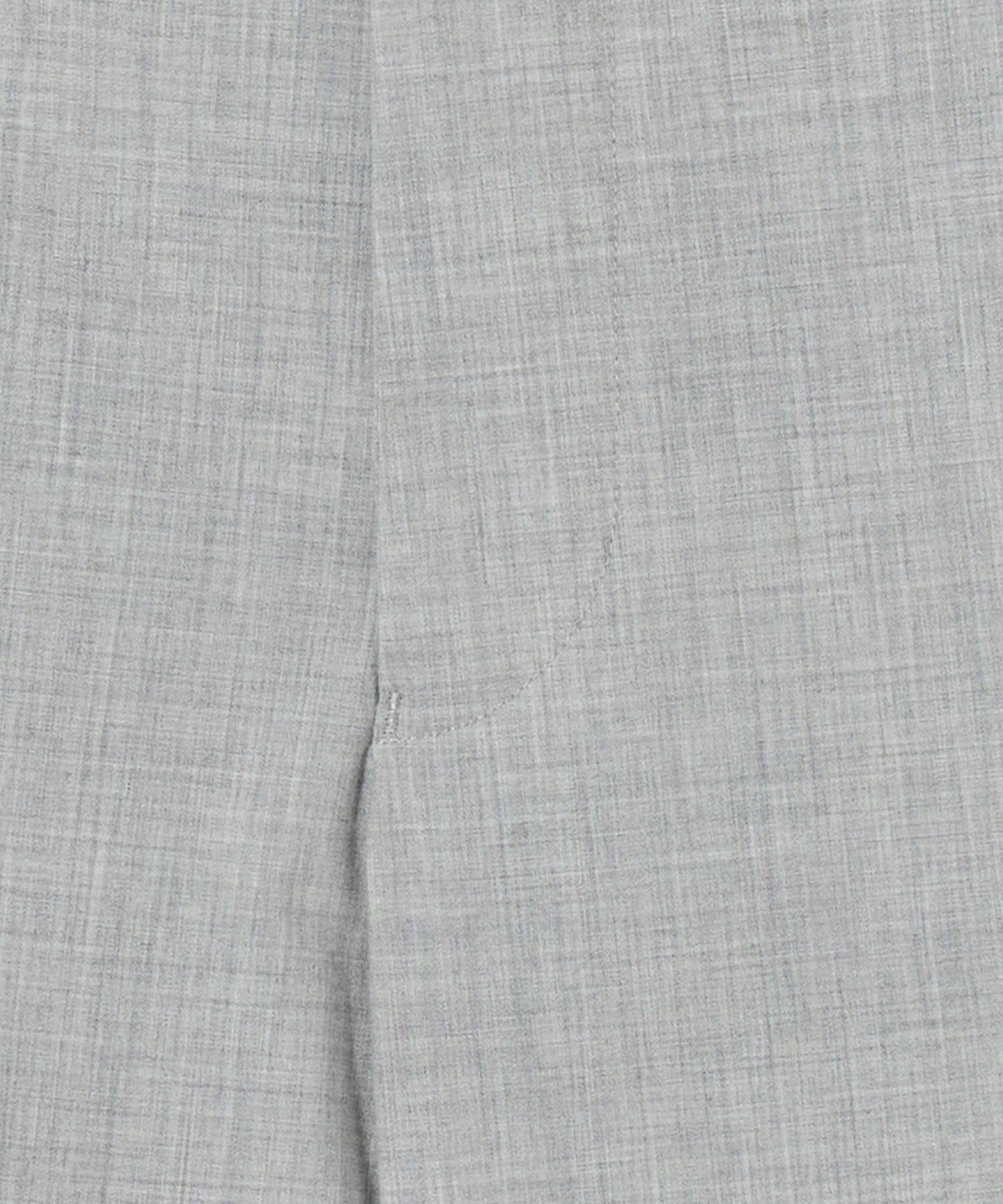 62146990810-d08.jpg