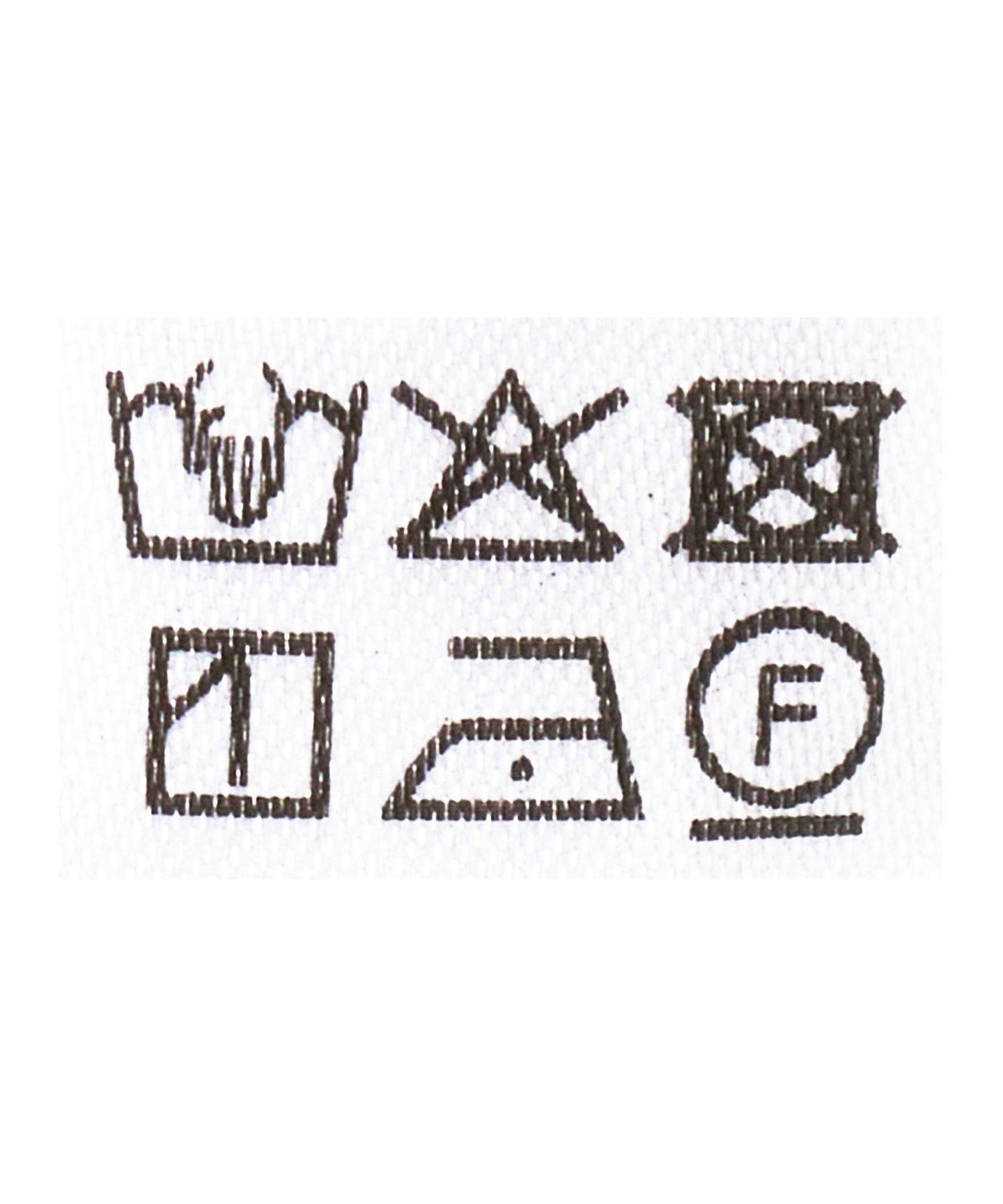62146990810-d14.jpg