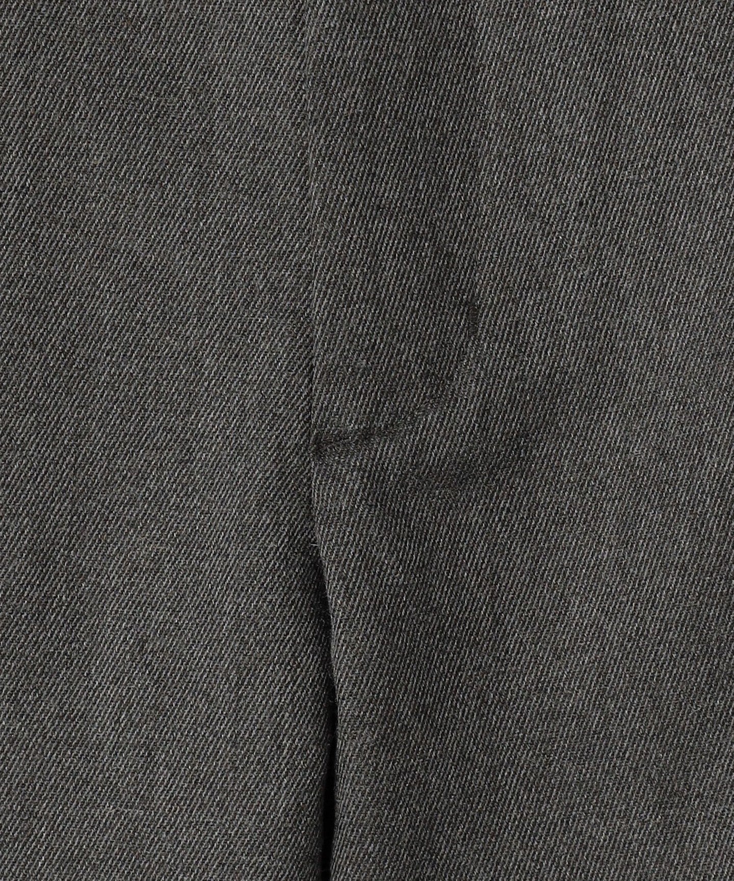62146990811-d08.jpg