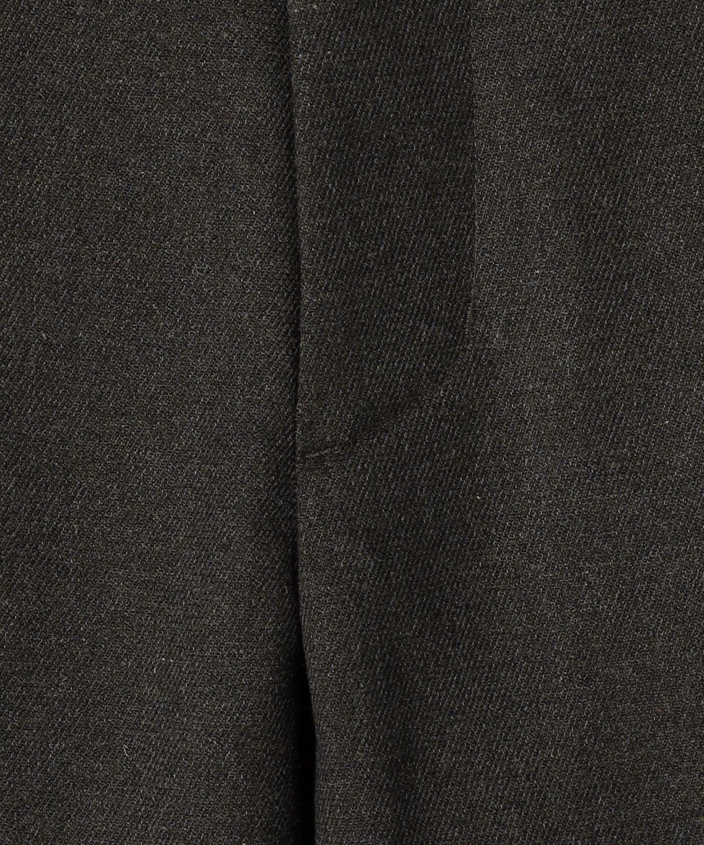 62146990811-d16.jpg