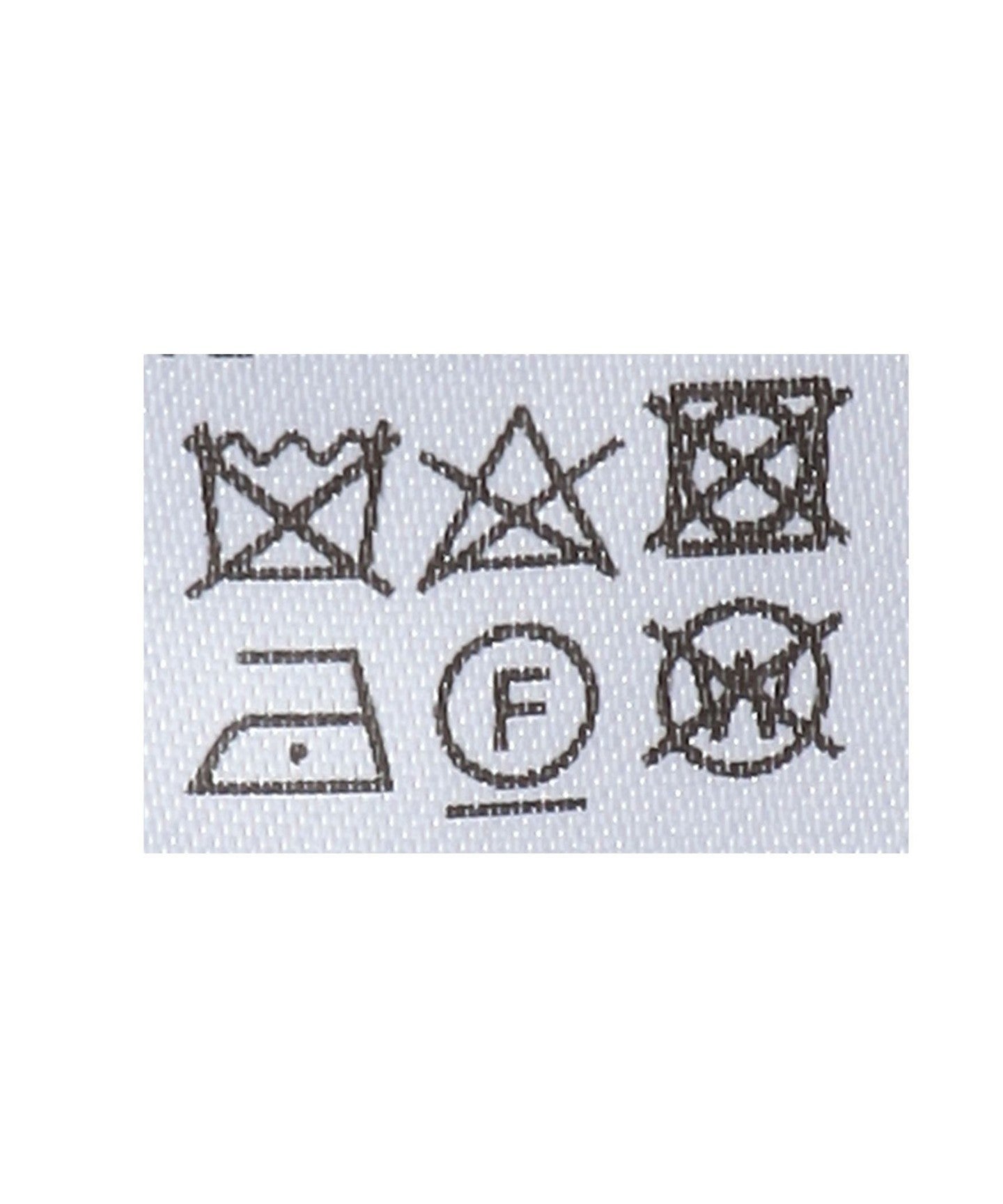 62146990811-d22.jpg