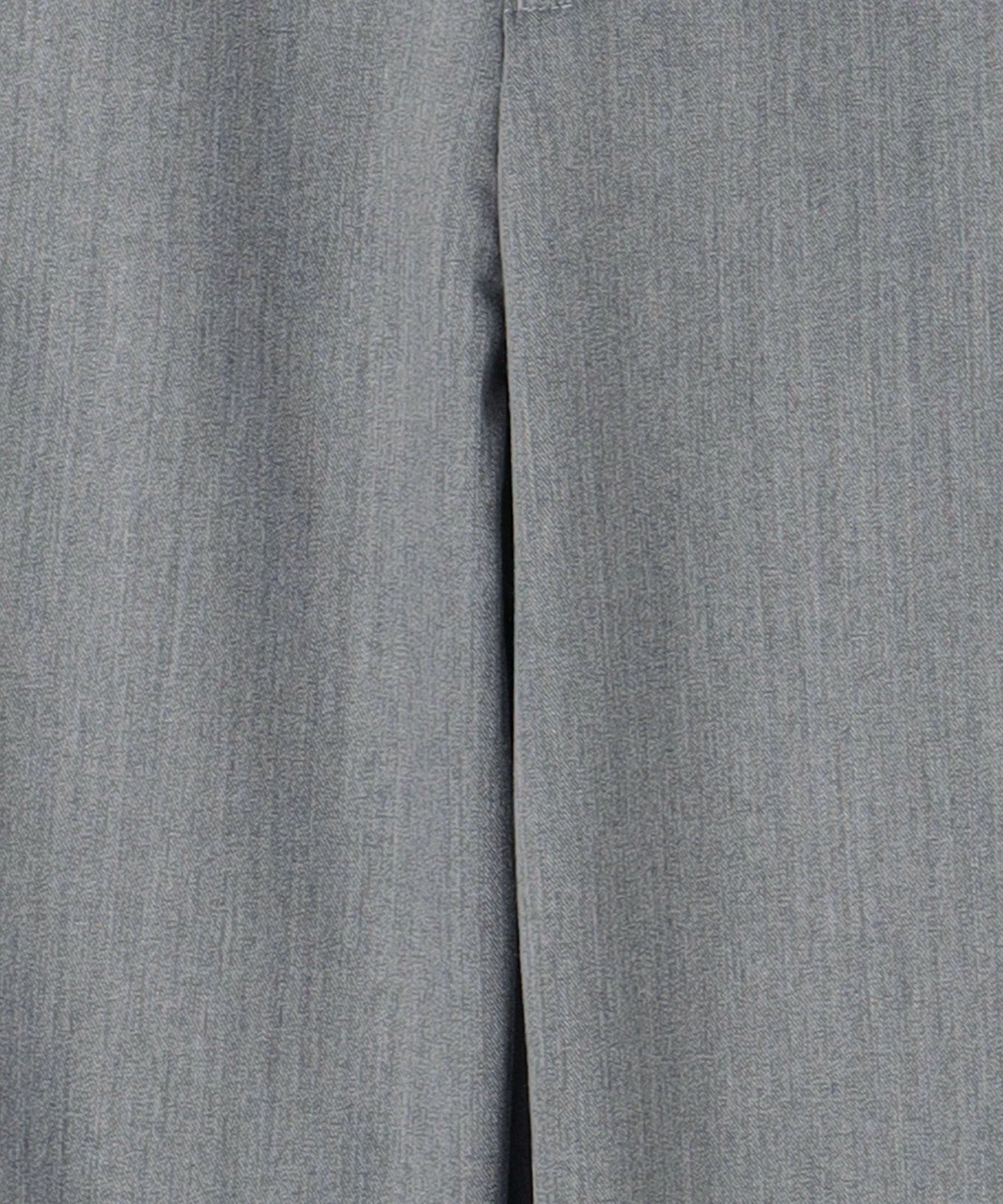 62146990812-d07.jpg