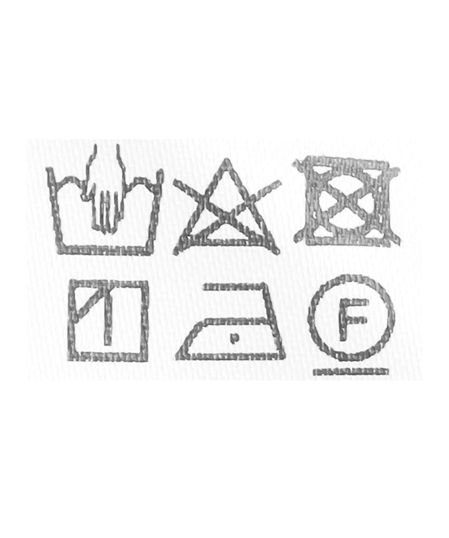 62146990812-d17.jpg