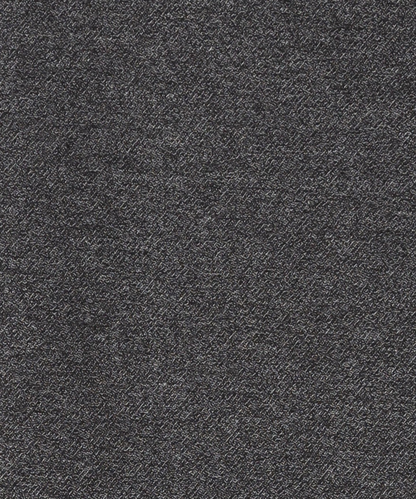 62146990813-d11.jpg