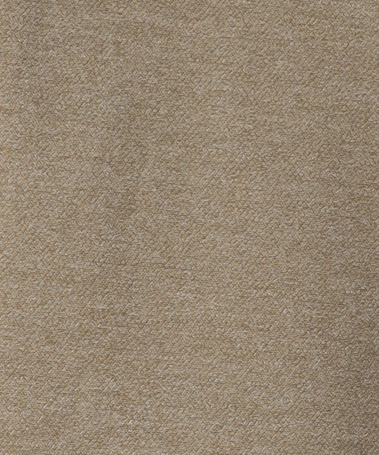 62146990813-d15.jpg