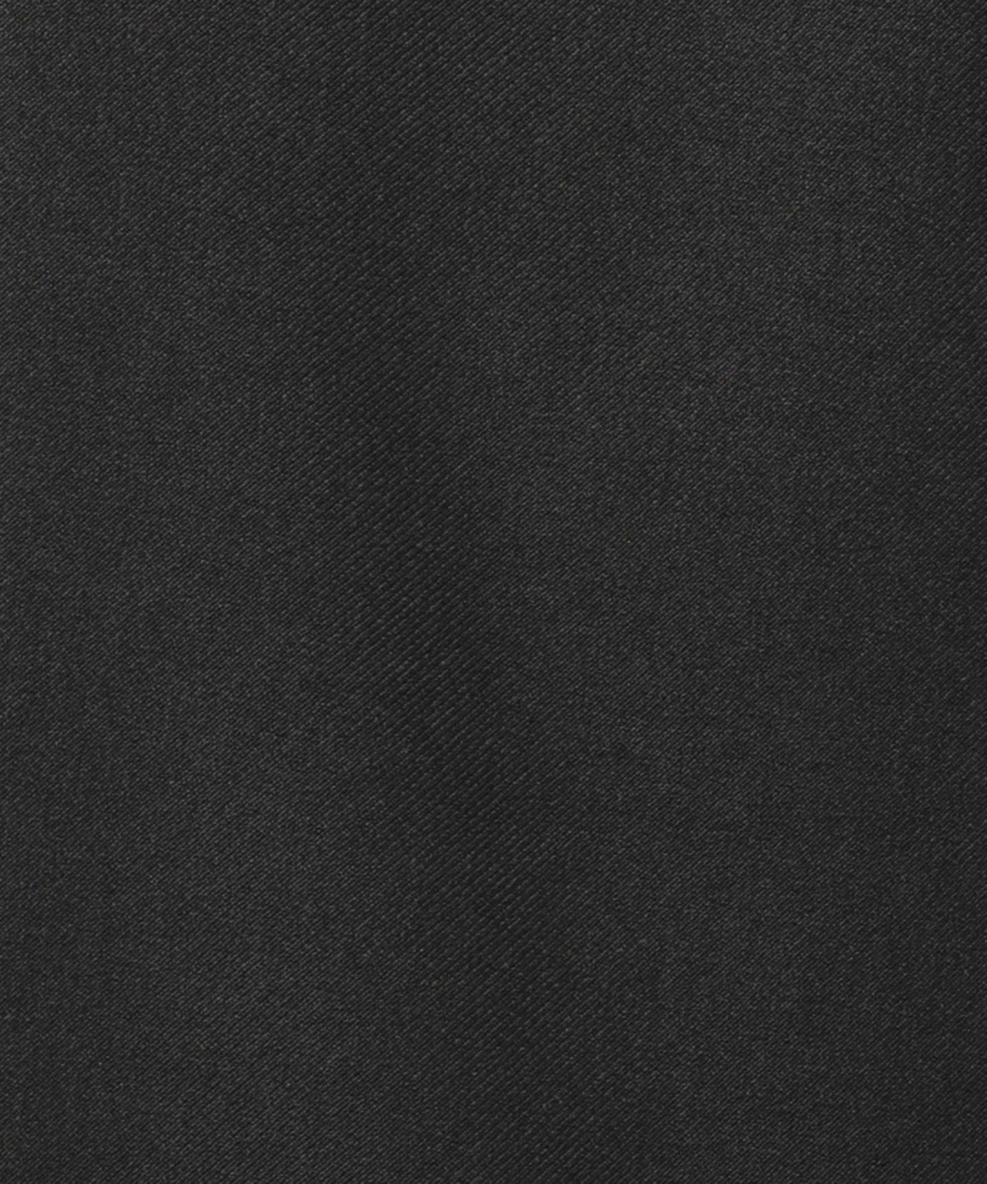 62146990814-d11.jpg