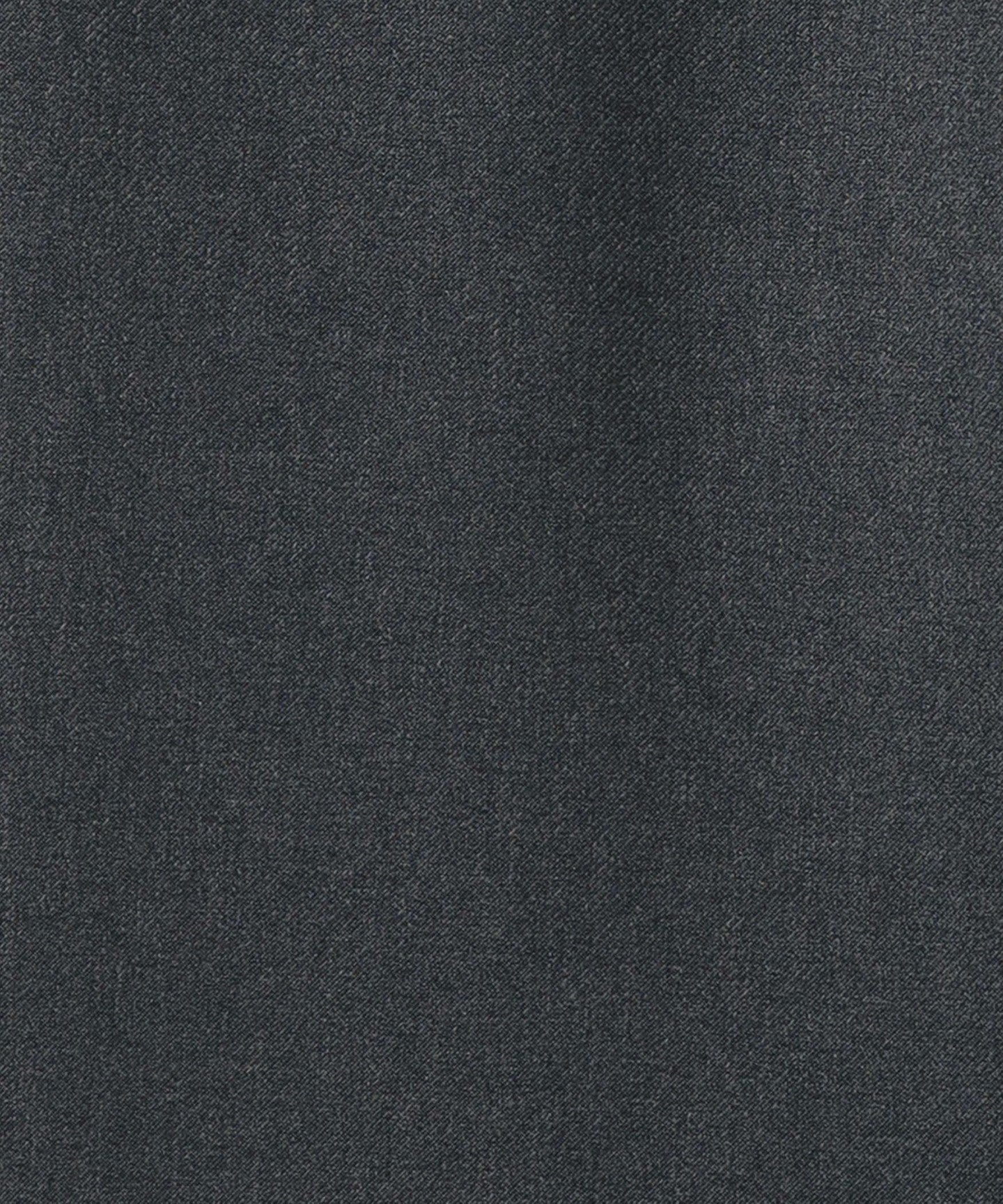 62146990814-d15.jpg