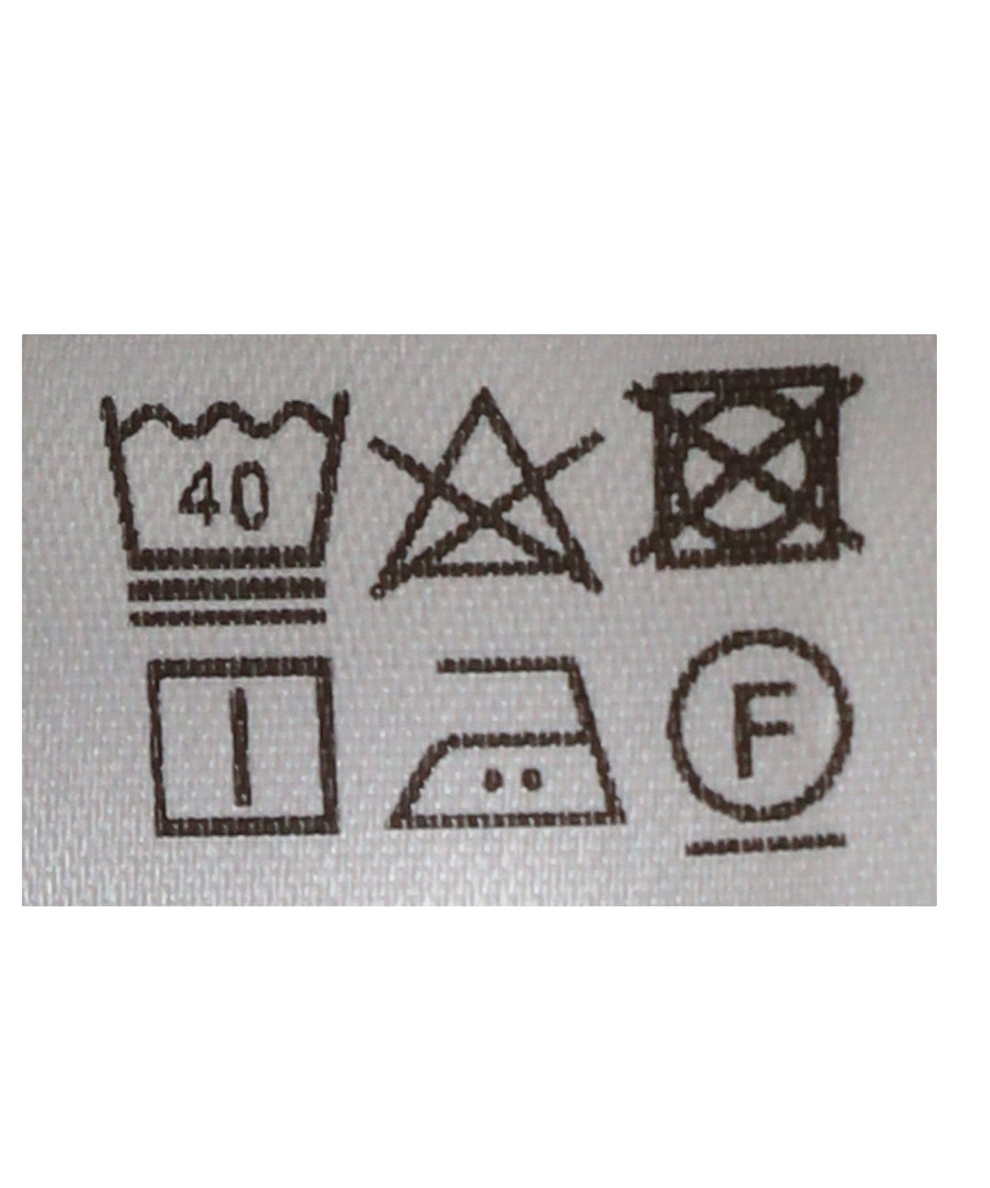 62146990814-d21.jpg