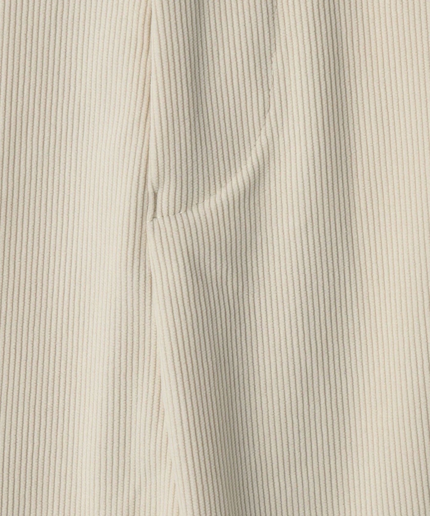 62146990817-d12.jpg