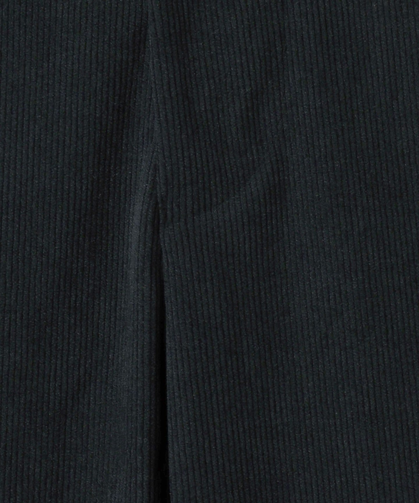 62146990817-d16.jpg
