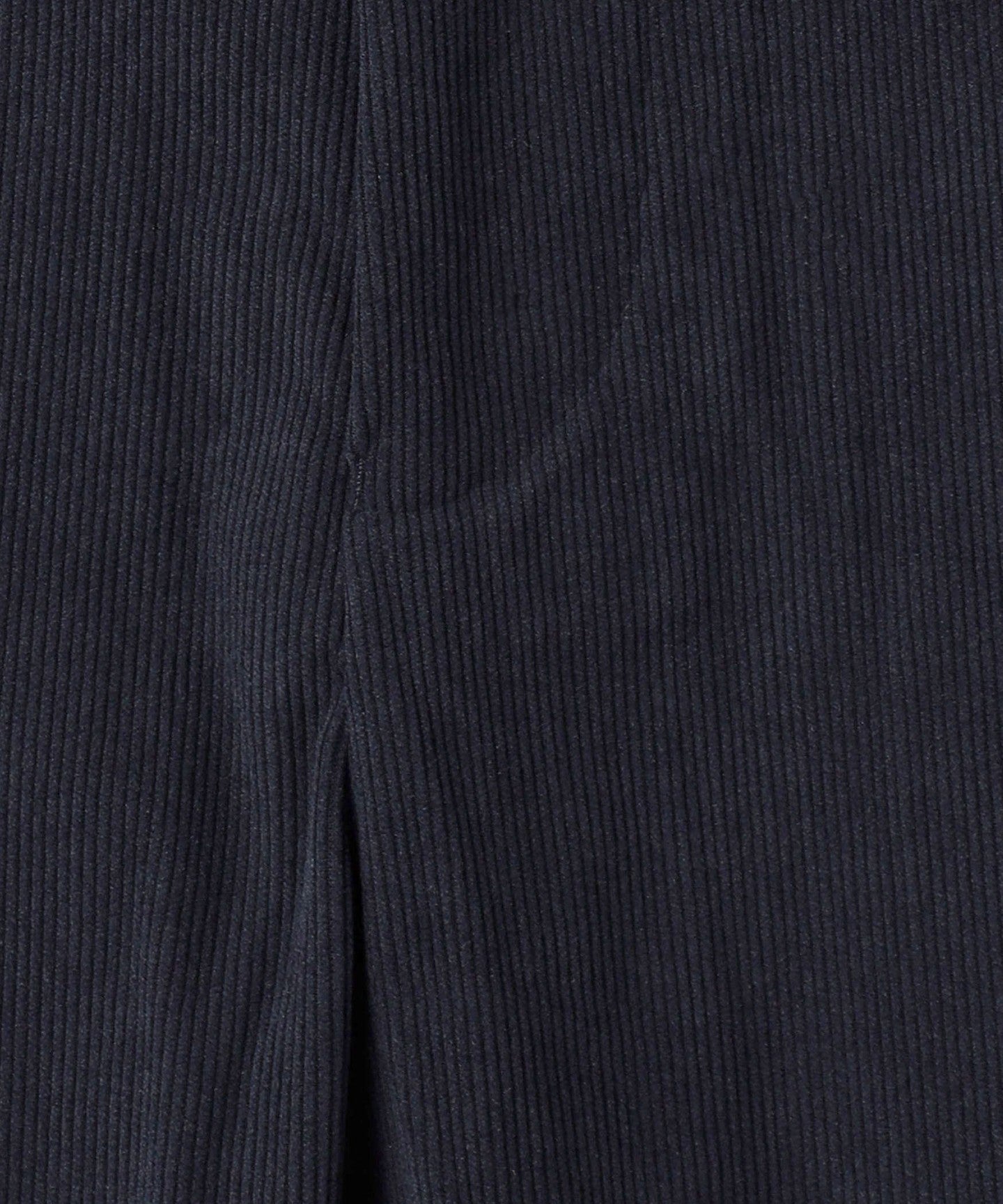 62146990817-d20.jpg