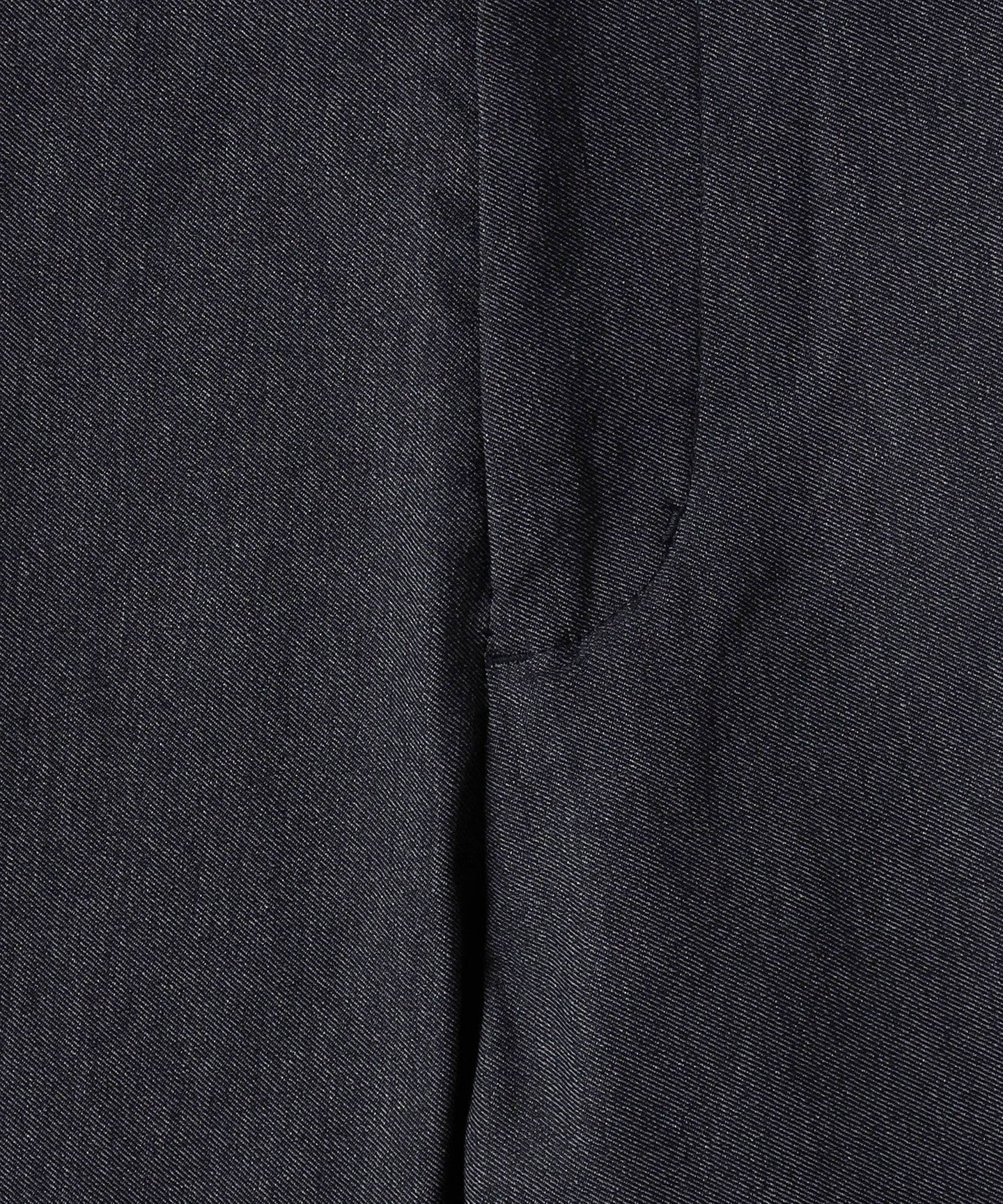 62146990818-d07.jpg